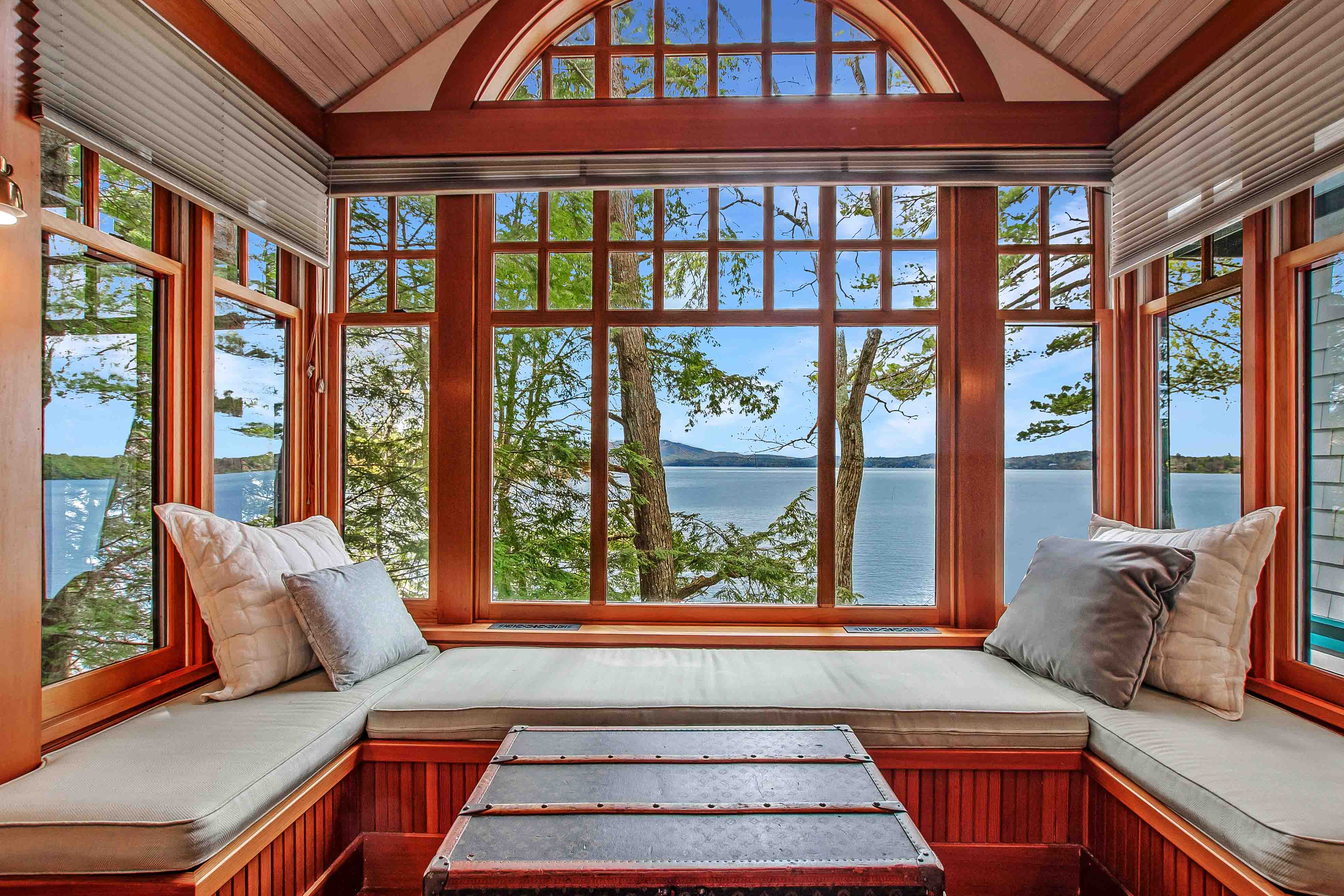155 Pilothouse Road