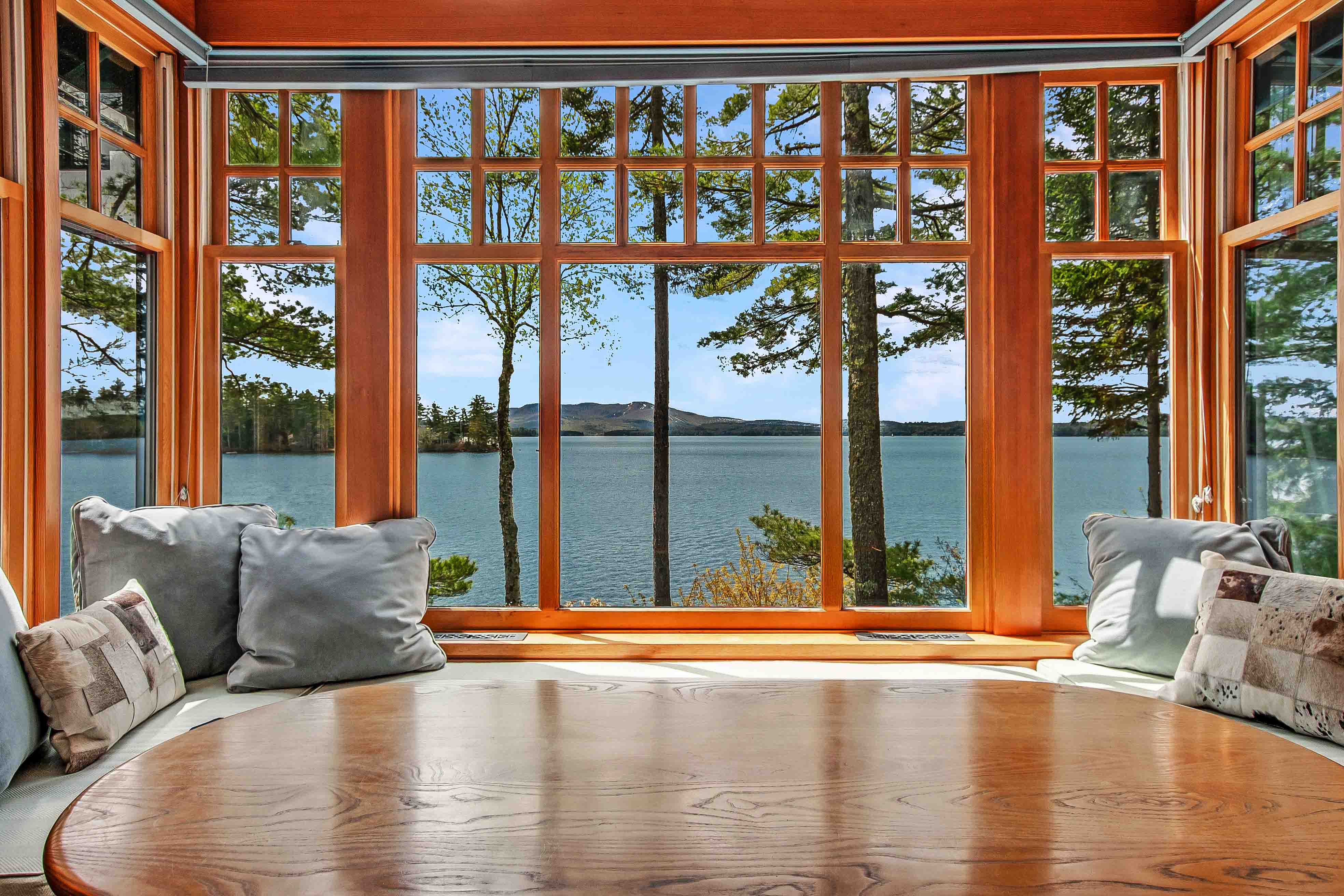 155 Pilothouse Road