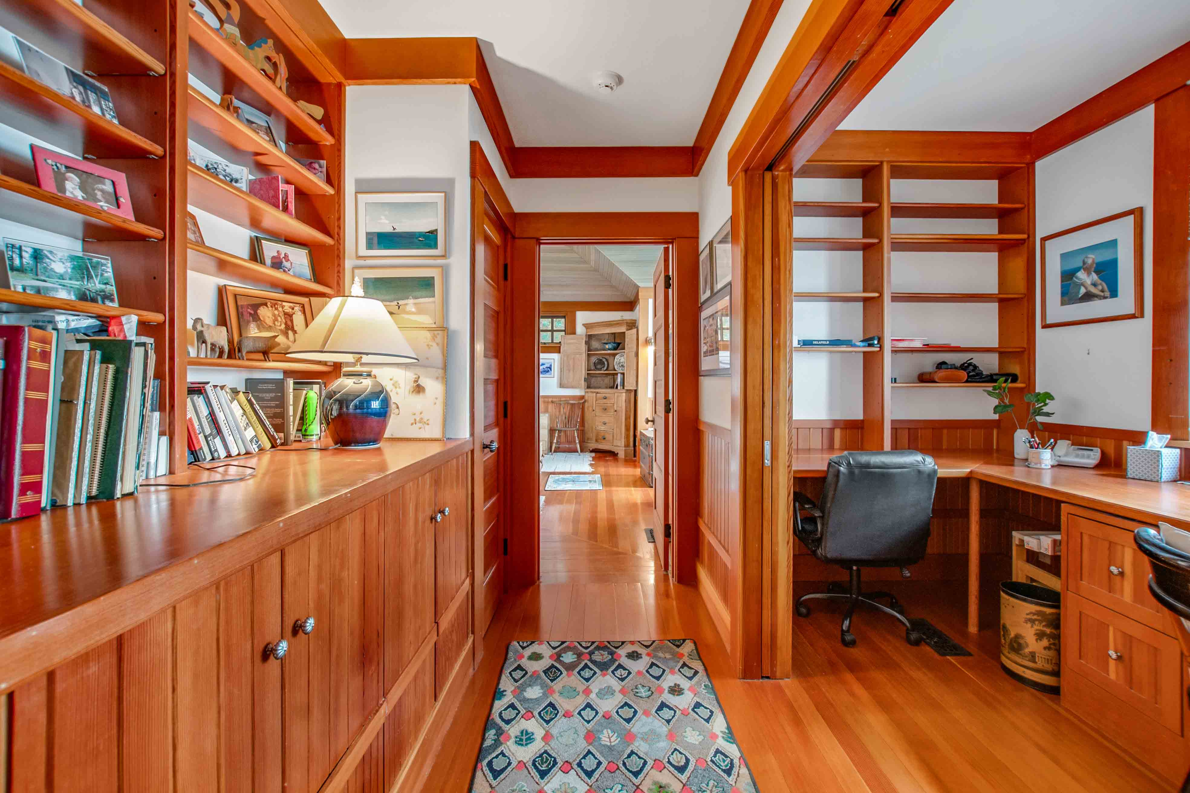155 Pilothouse Road