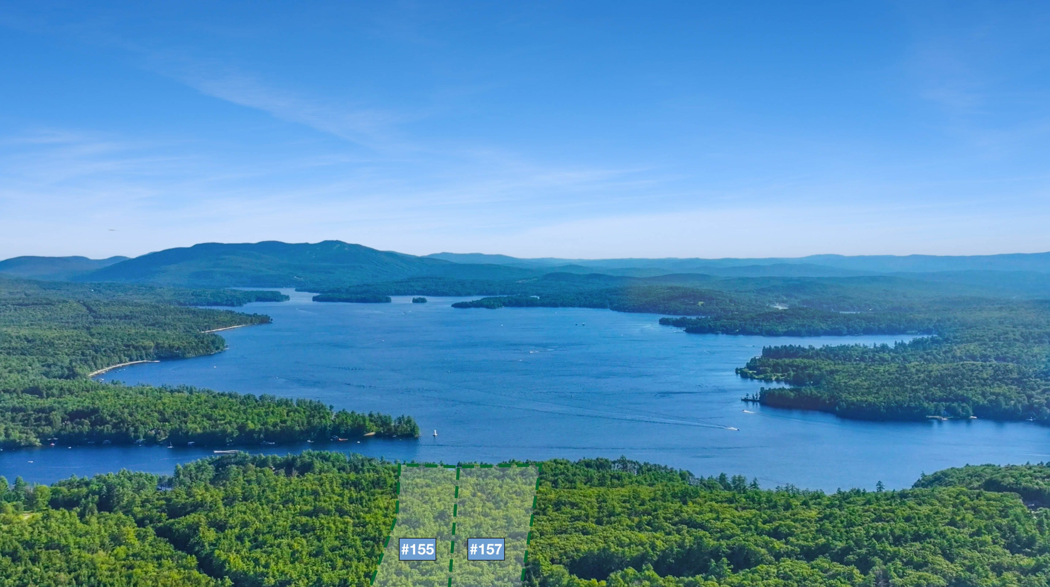 155 Pilothouse Road