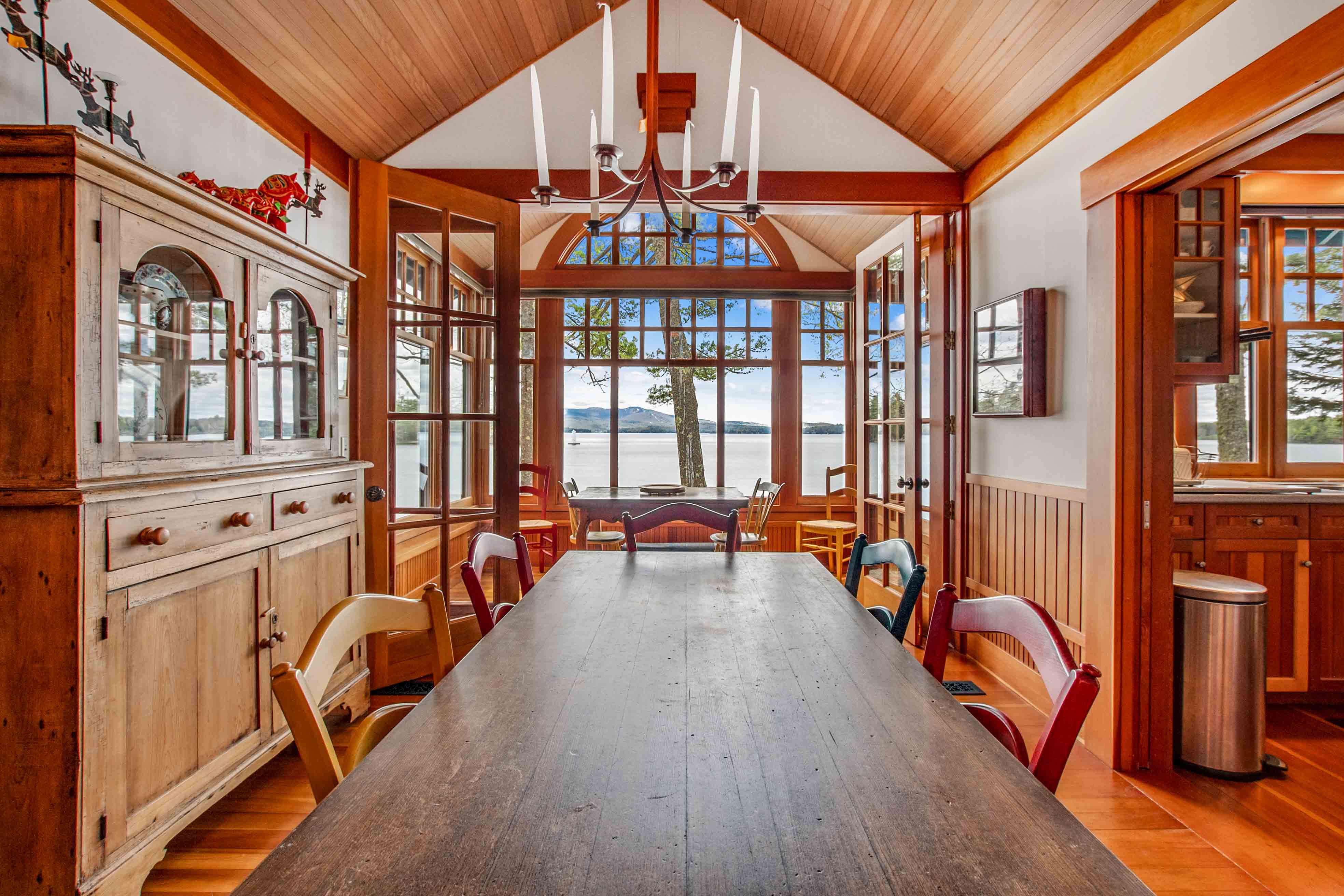 155 Pilothouse Road