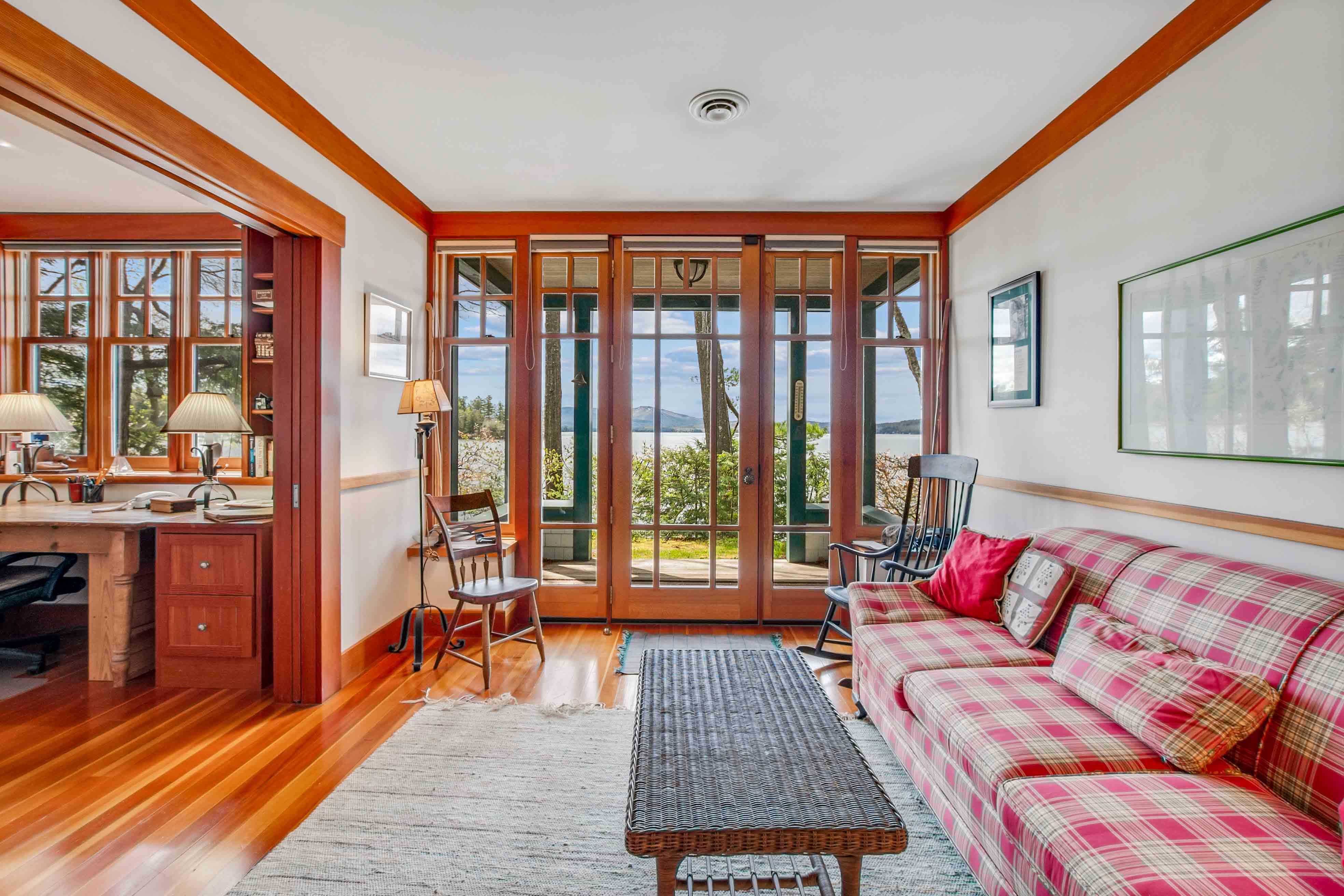 155 Pilothouse Road