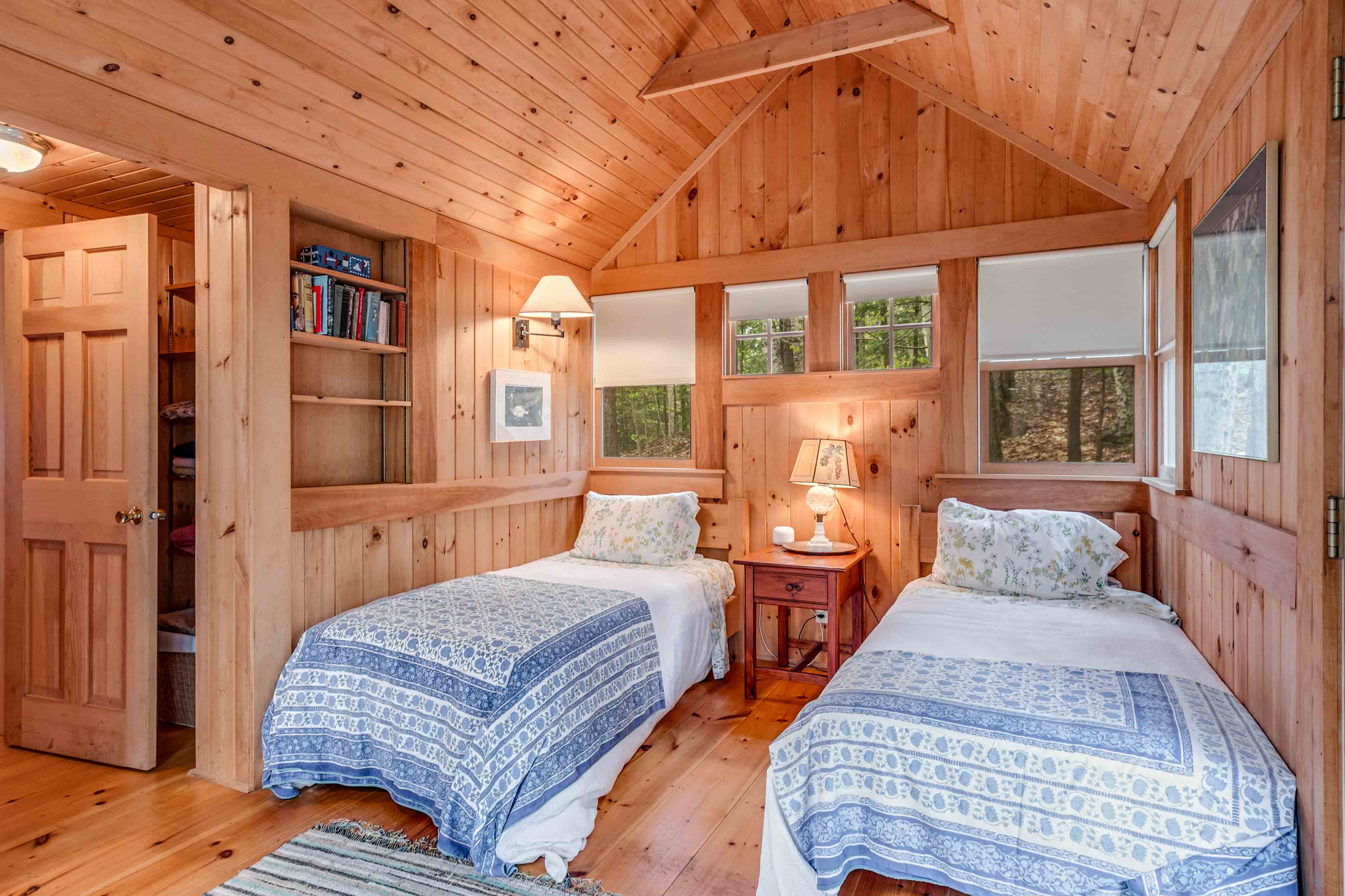 155 Pilothouse Road