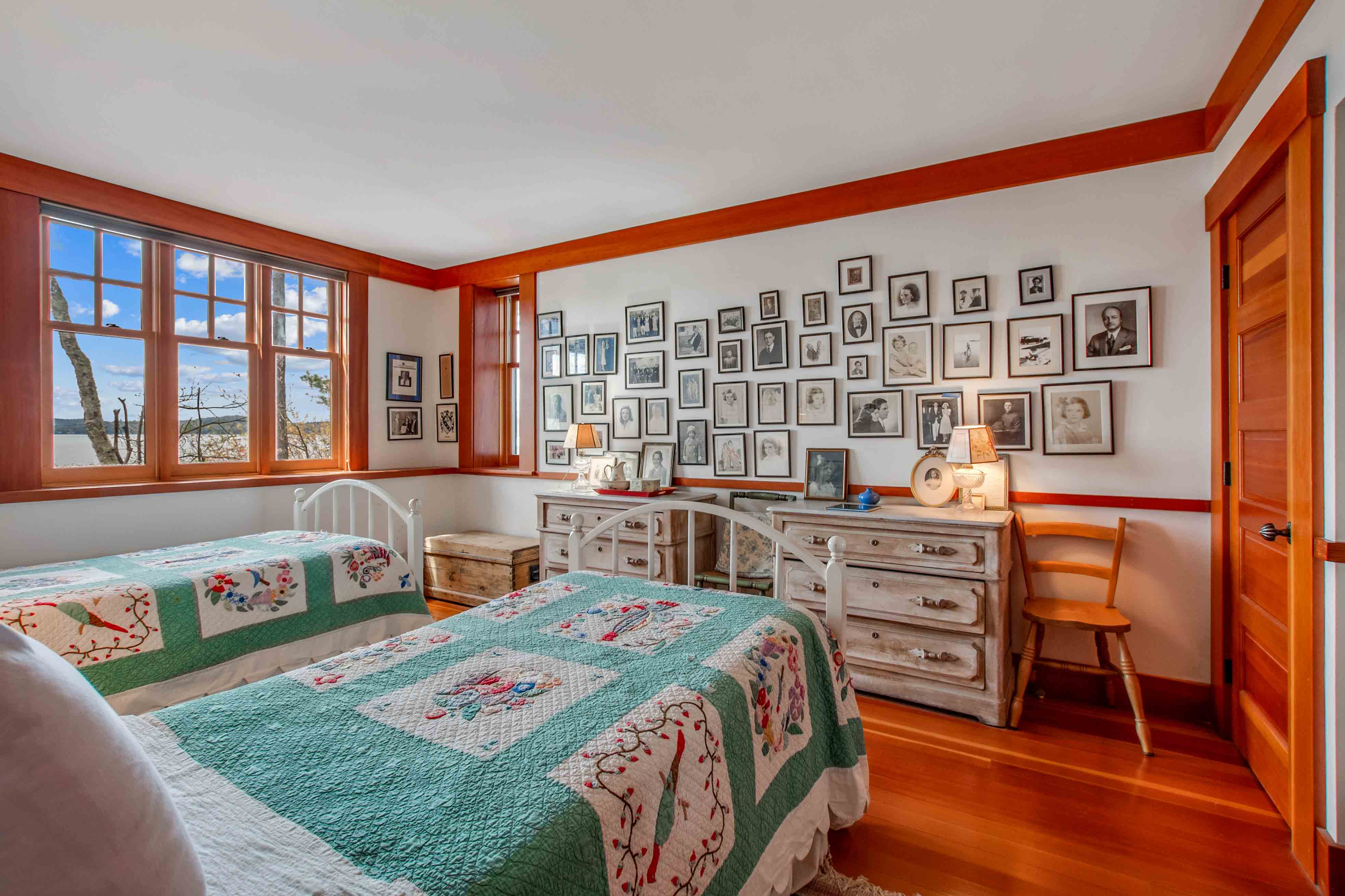 155 Pilothouse Road