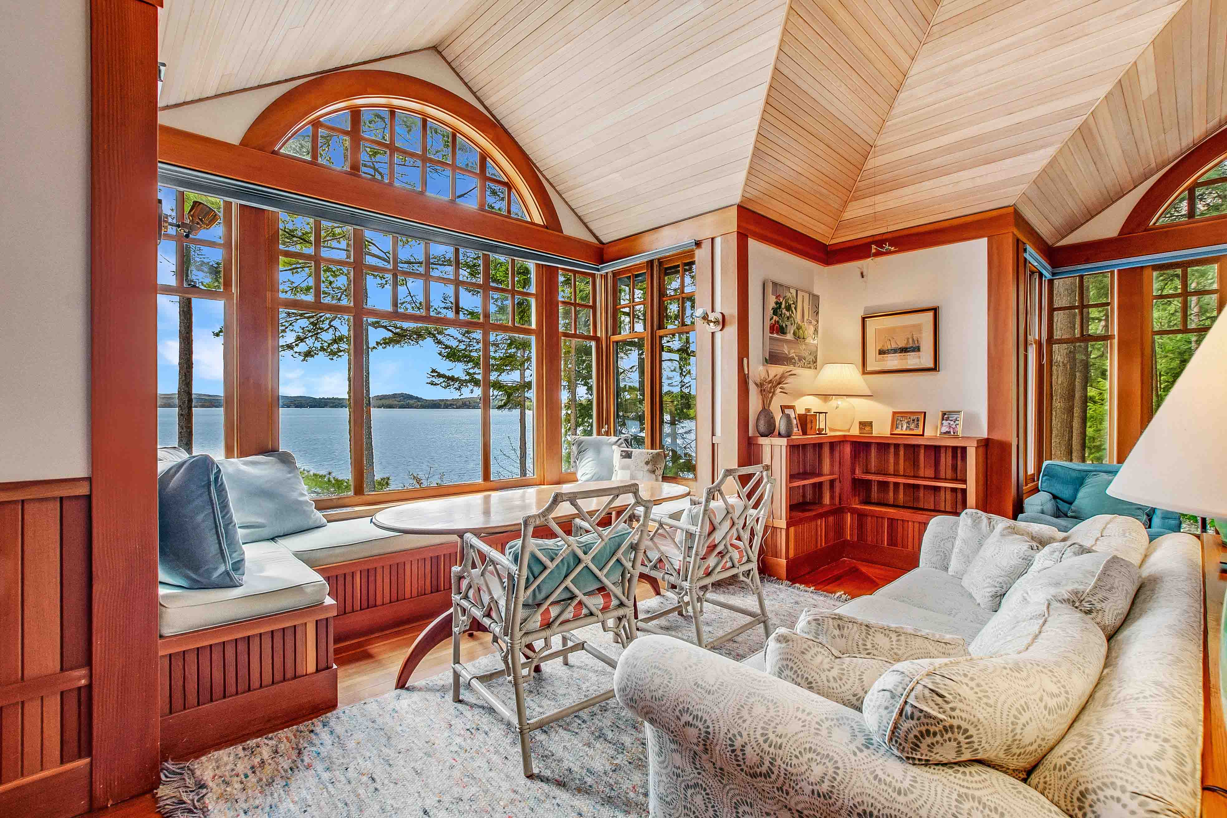 155 Pilothouse Road
