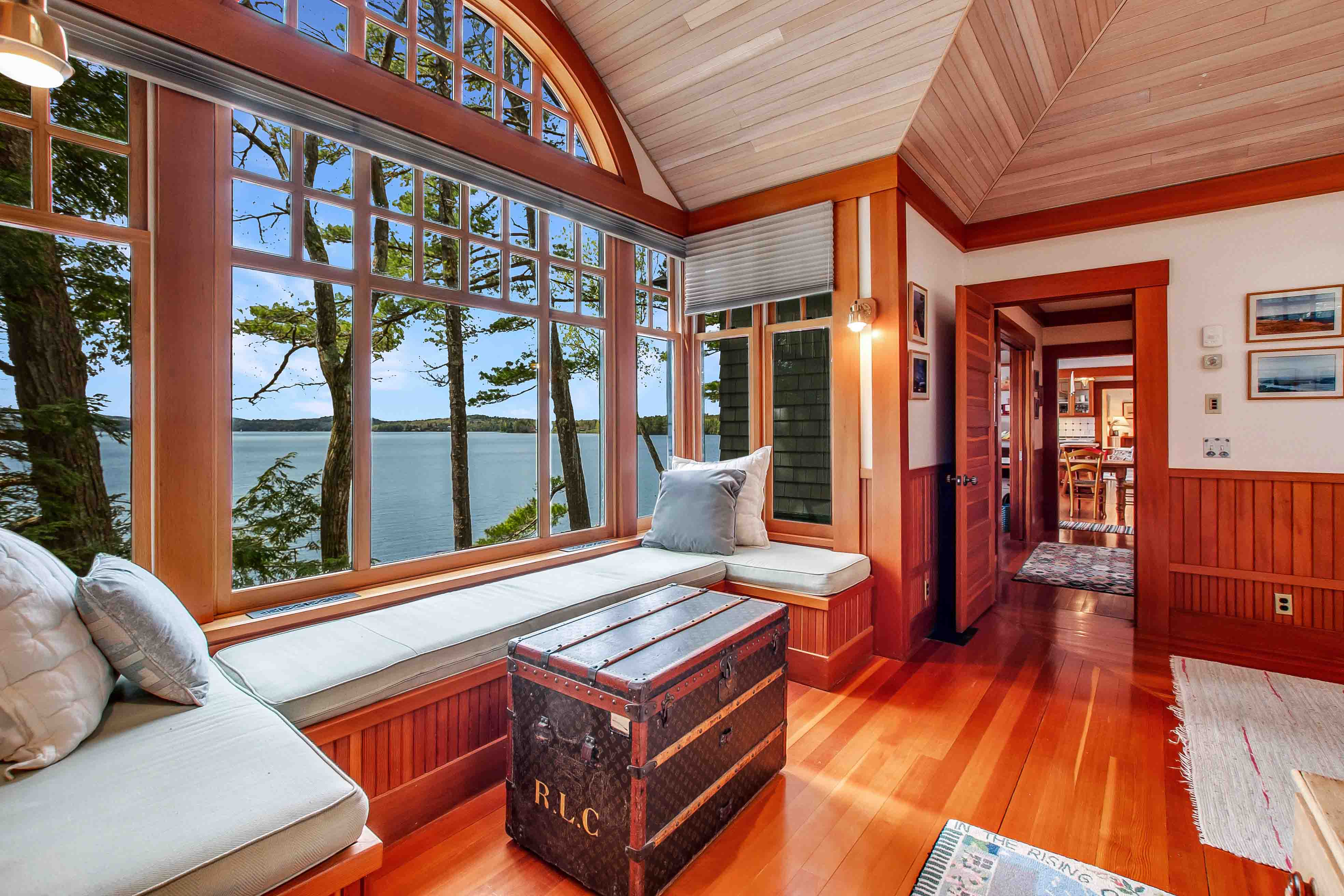 155 Pilothouse Road