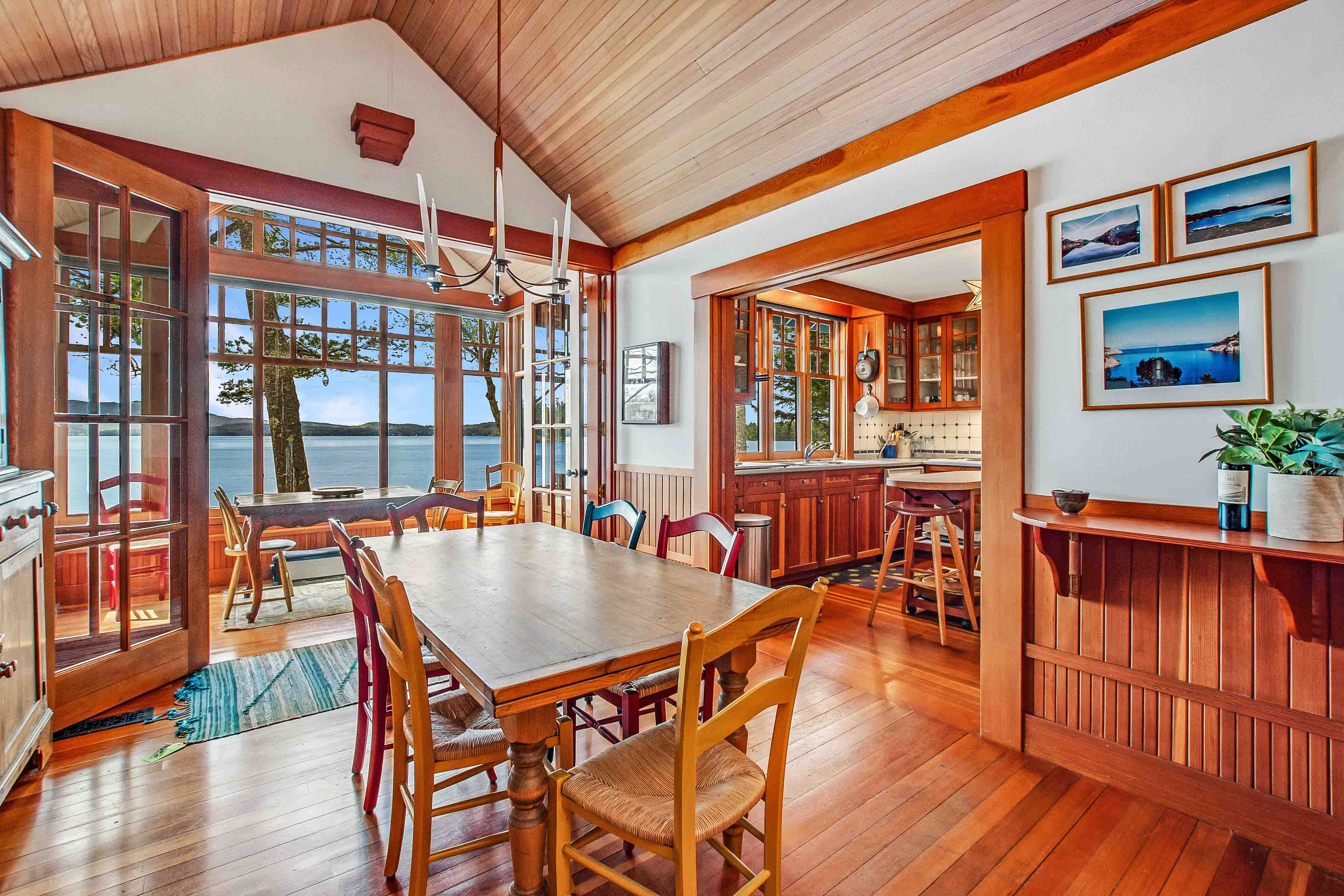 155 Pilothouse Road