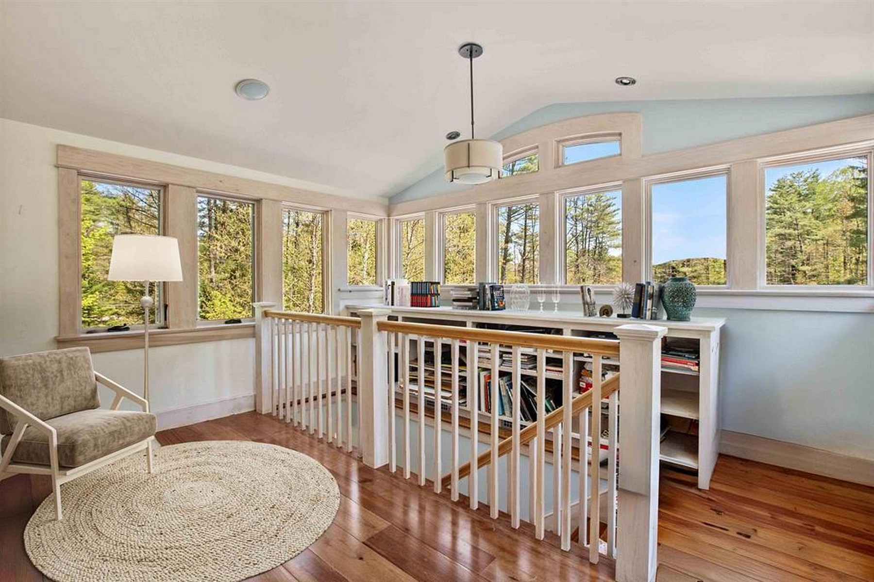 87 Deerpath Road