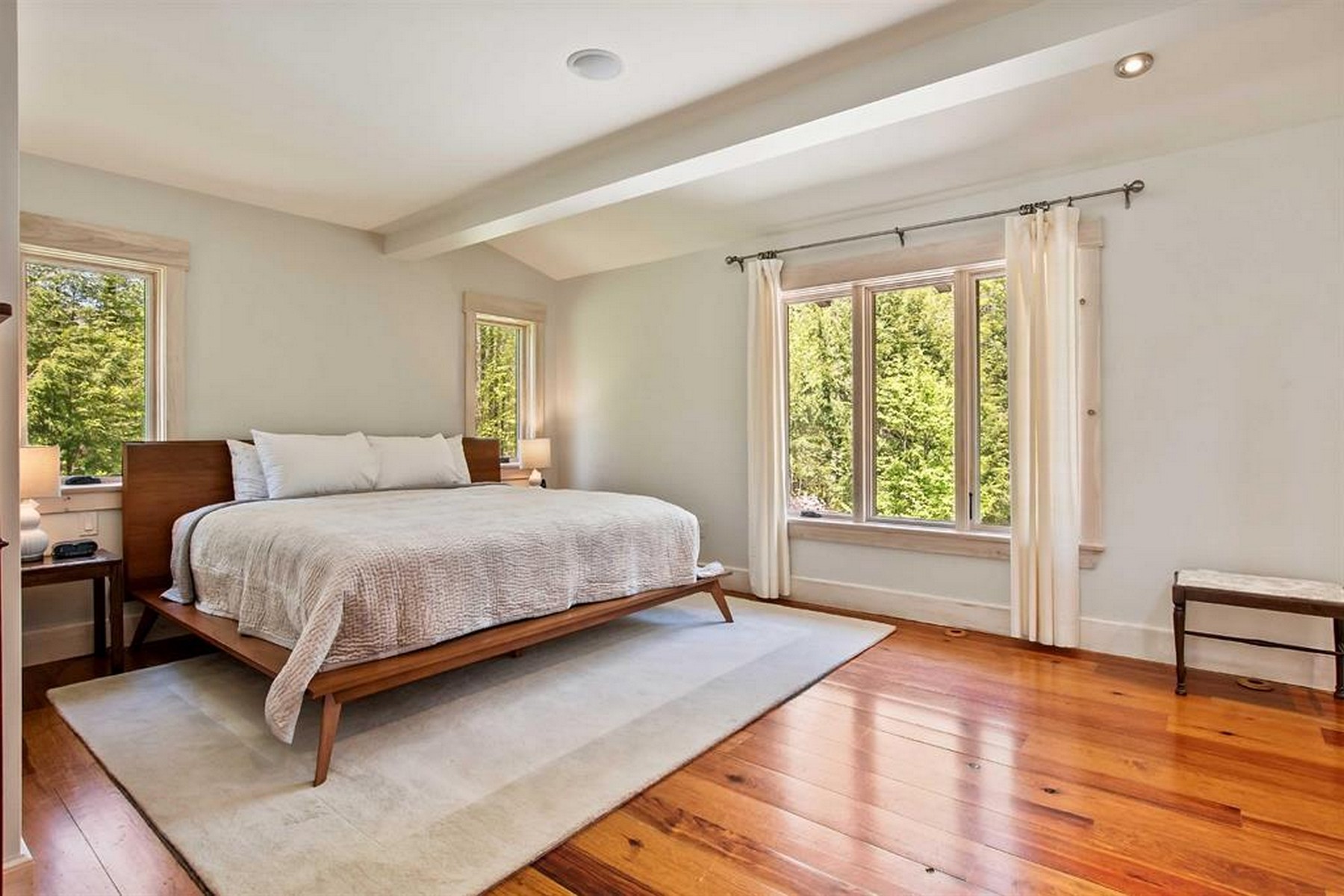 87 Deerpath Road