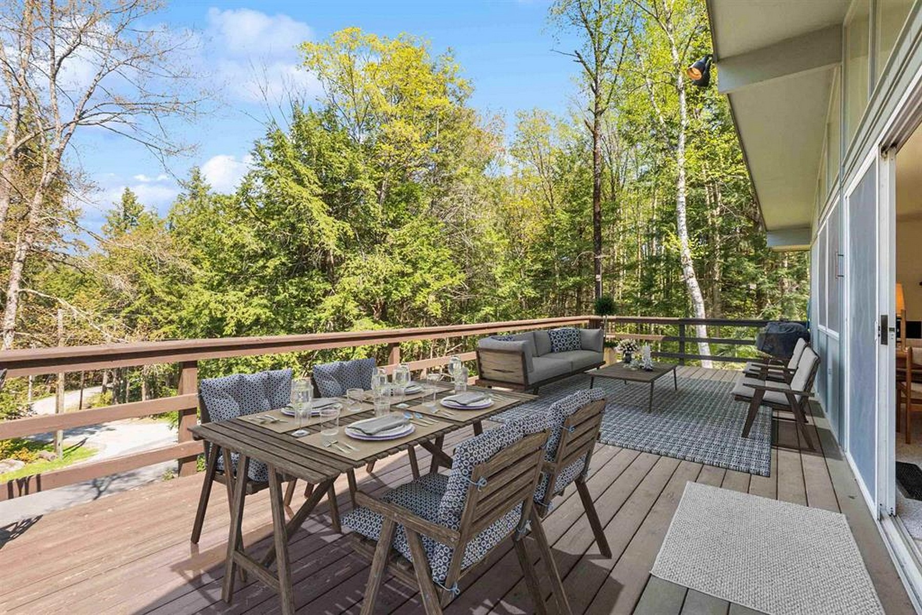 247 Sugarhouse Road