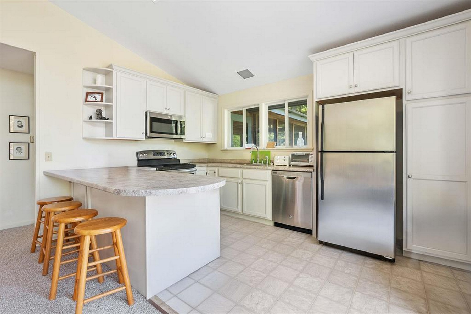 247 Sugarhouse Road
