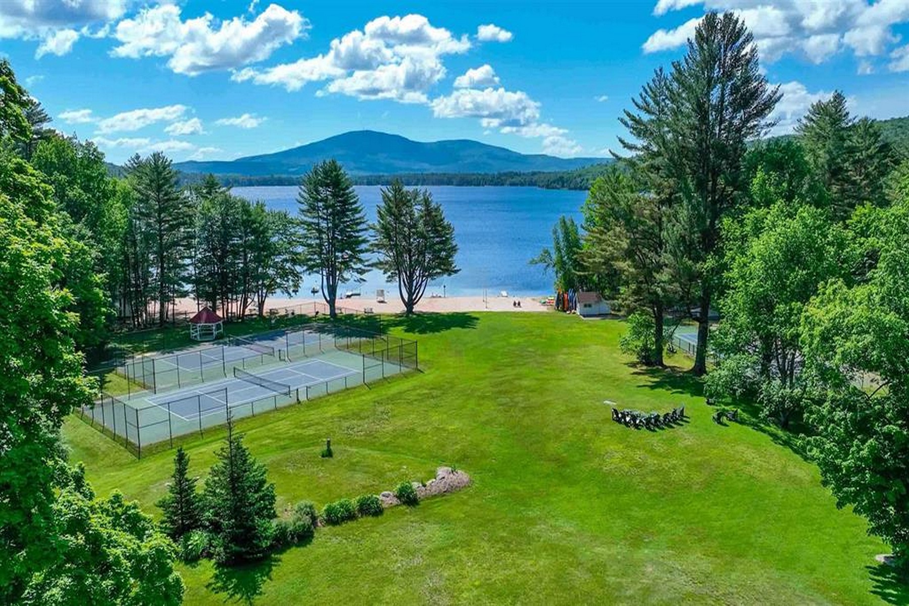 247 Sugarhouse Road