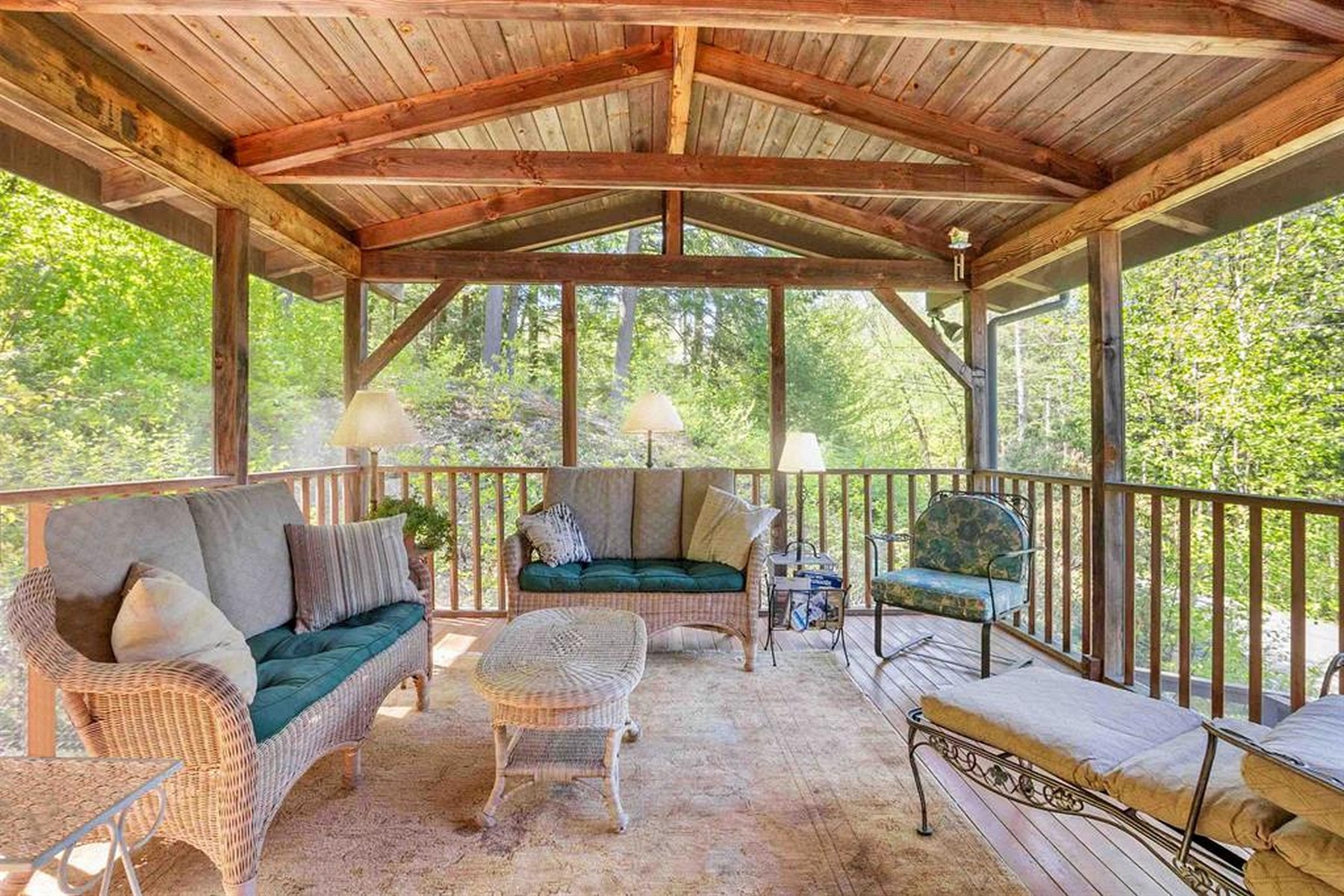 247 Sugarhouse Road