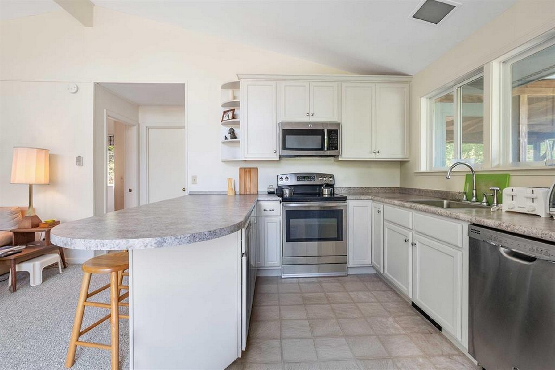 247 Sugarhouse Road