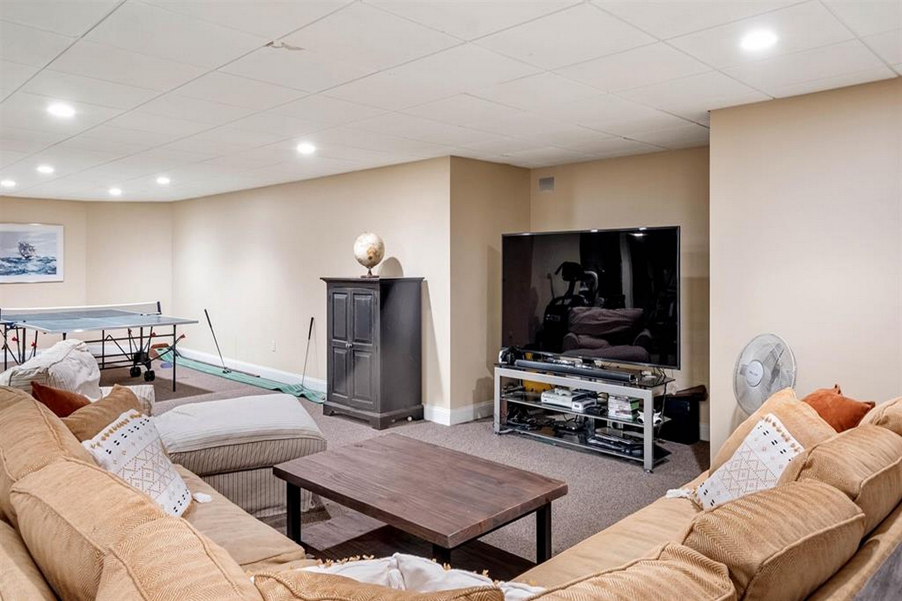 44 Buker Way
