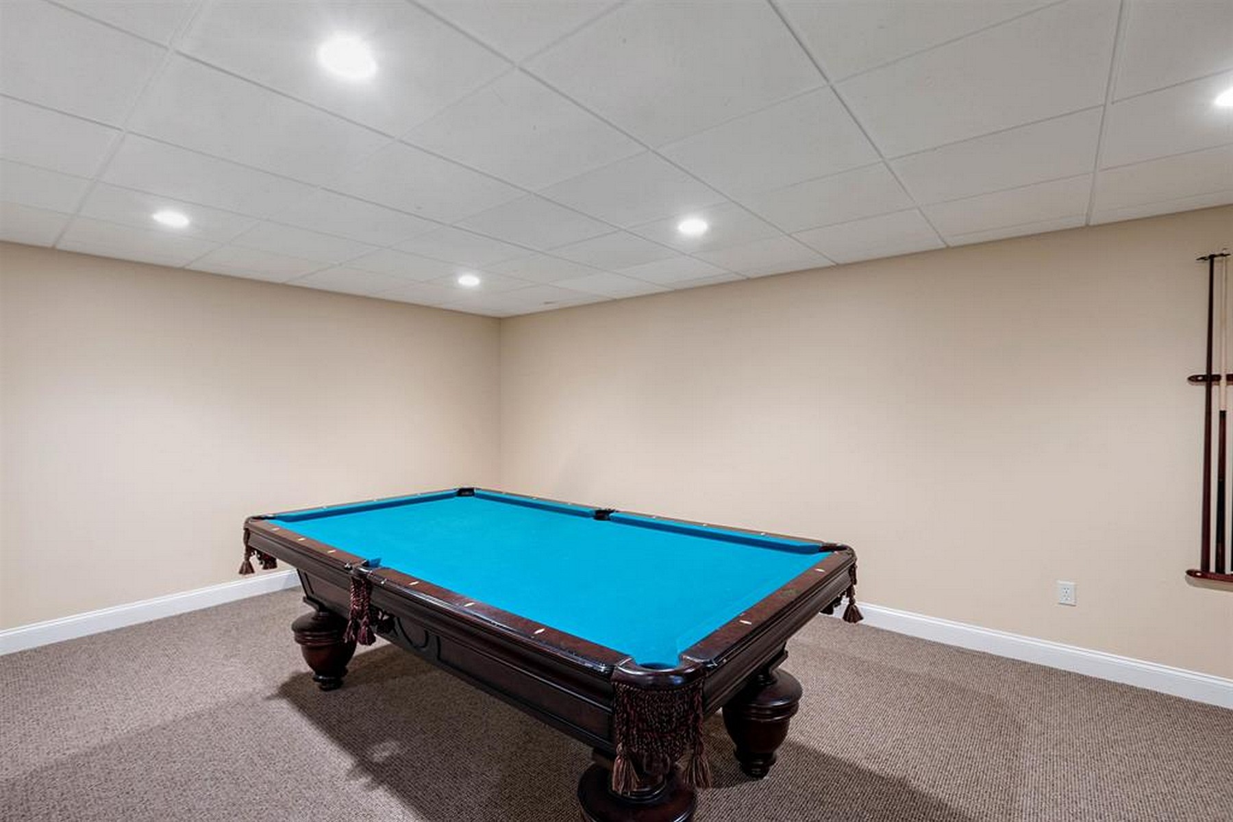 44 Buker Way