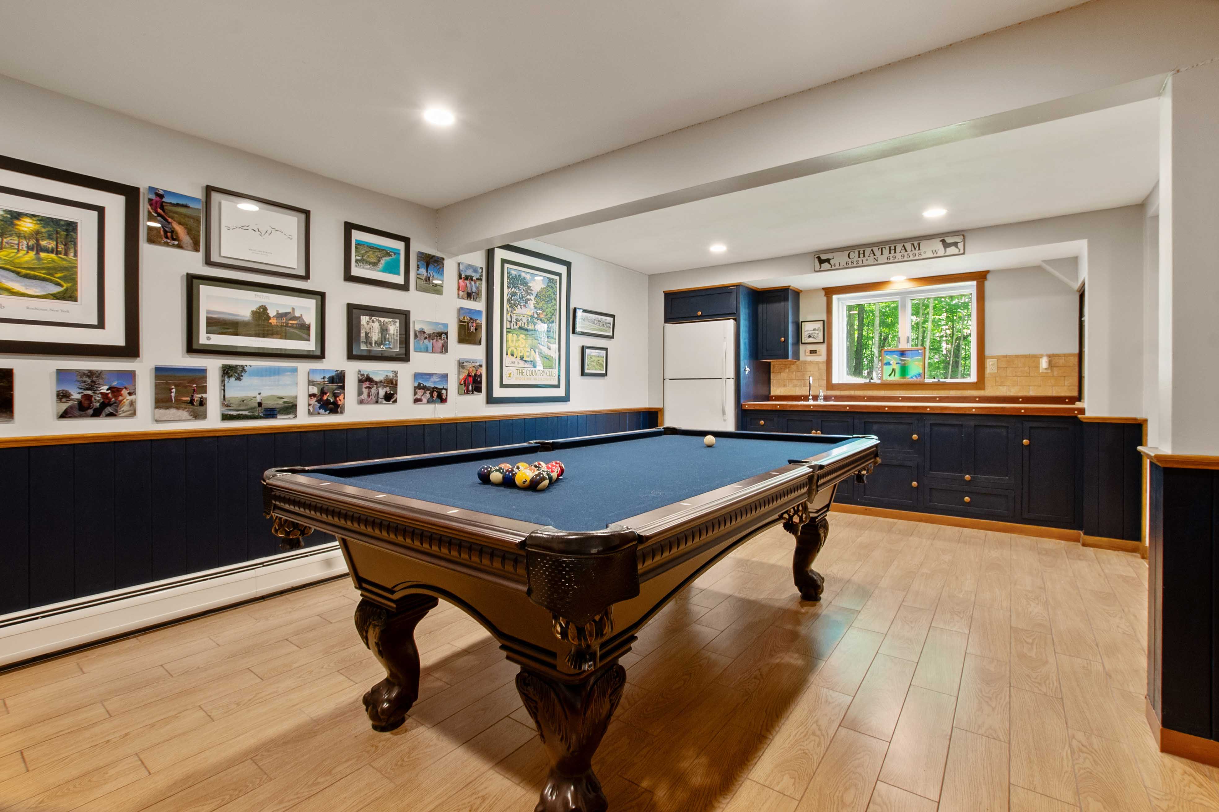4 Quarry Road