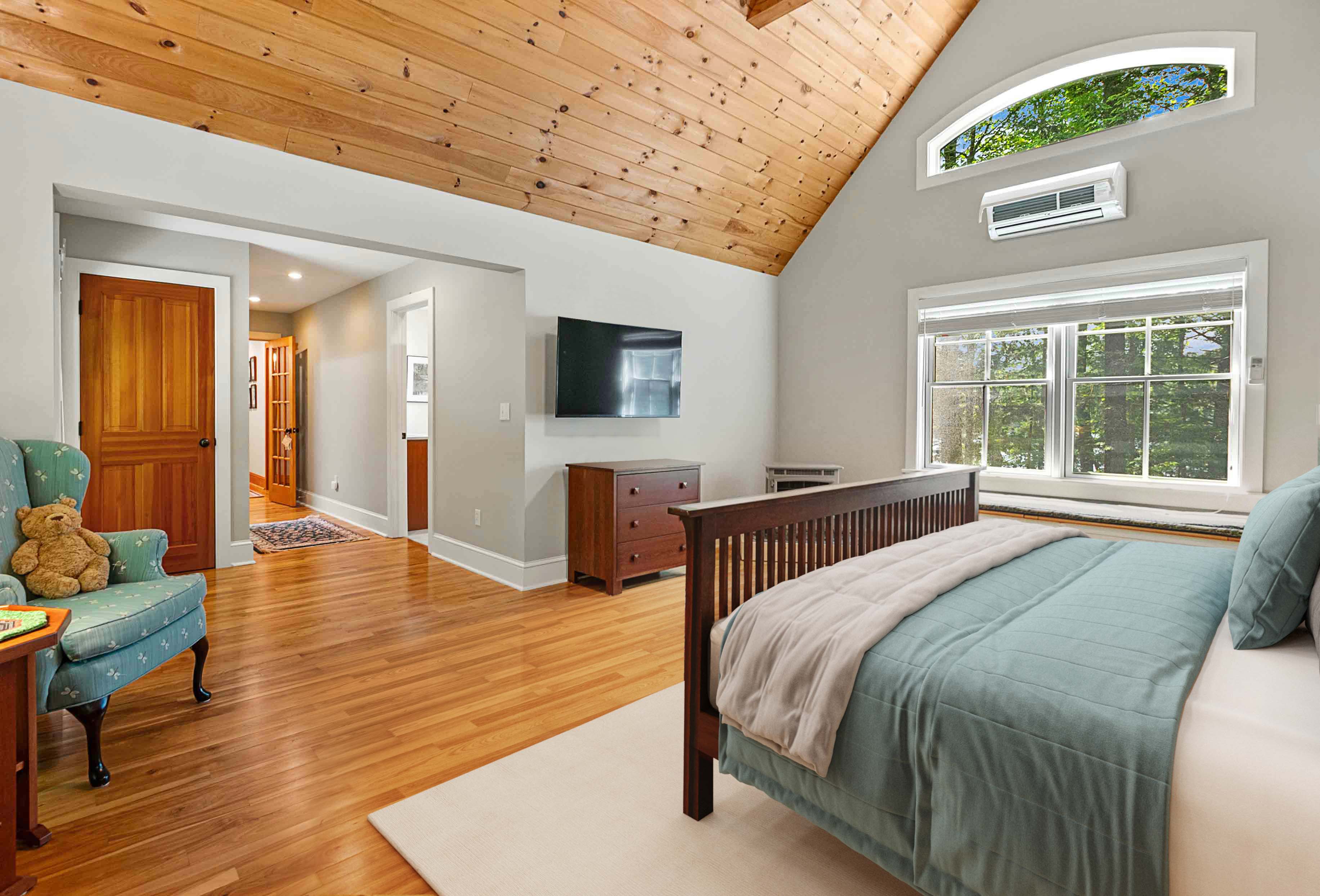 82 Little Cove Road