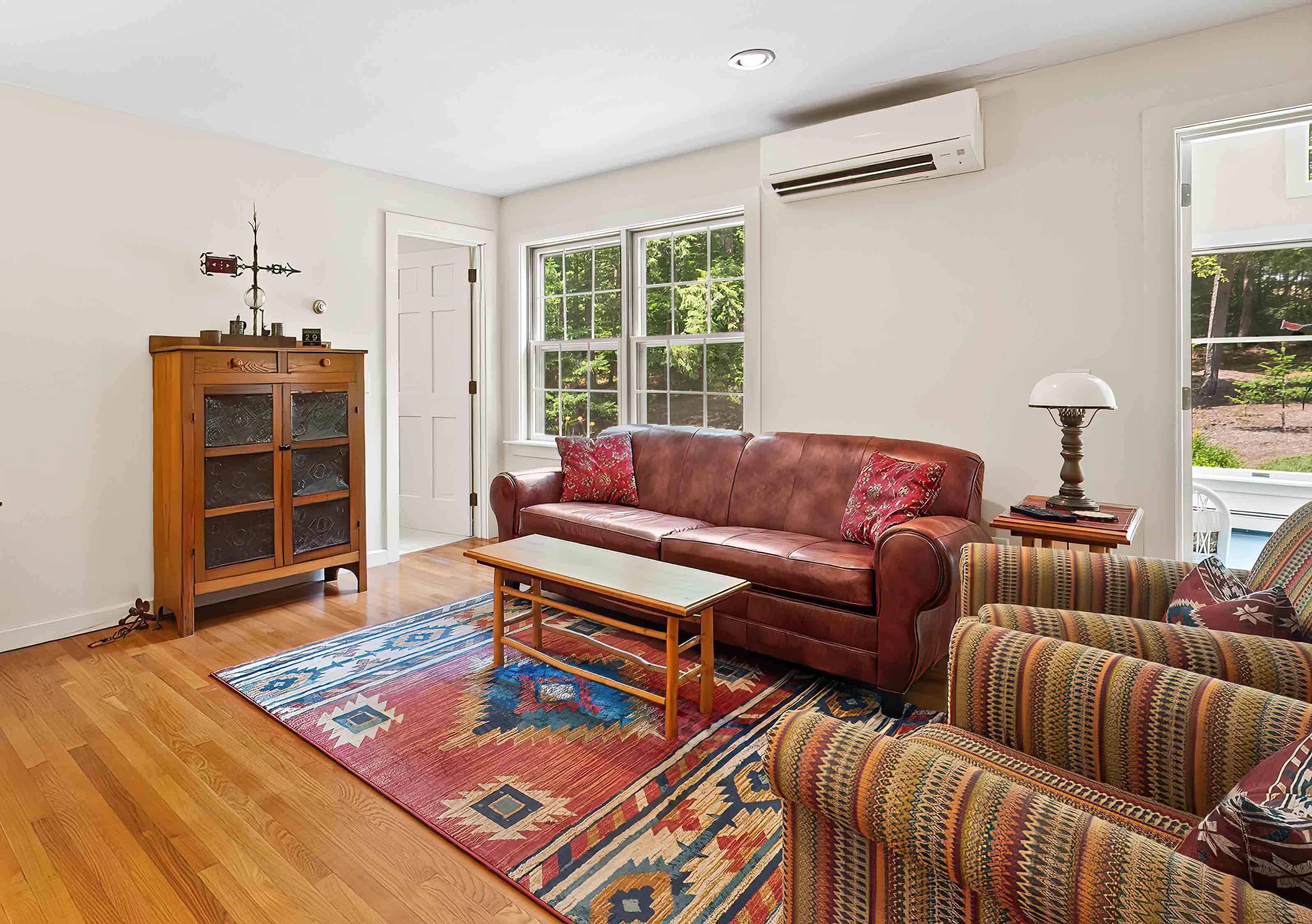 282 Brookside Drive