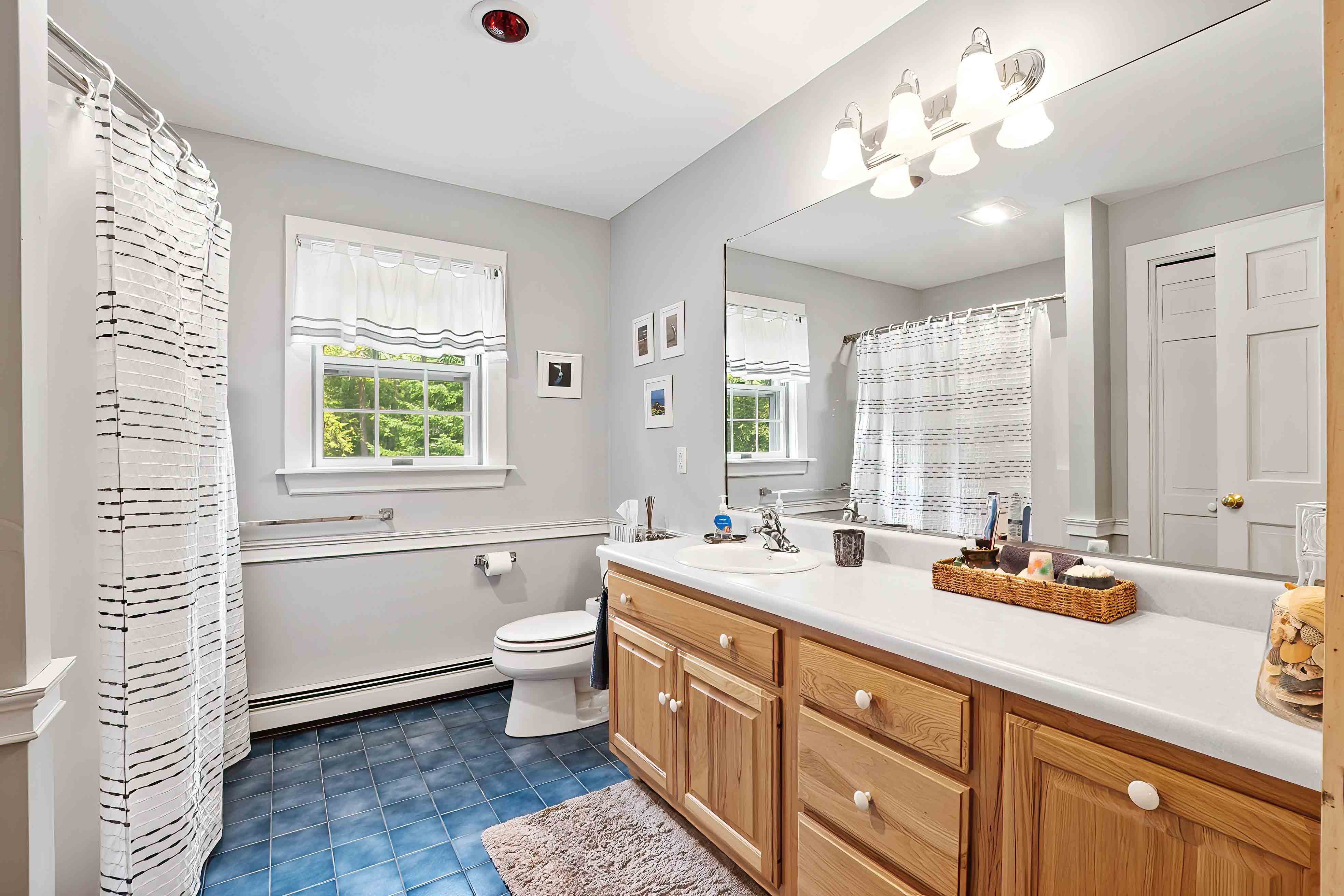 282 Brookside Drive