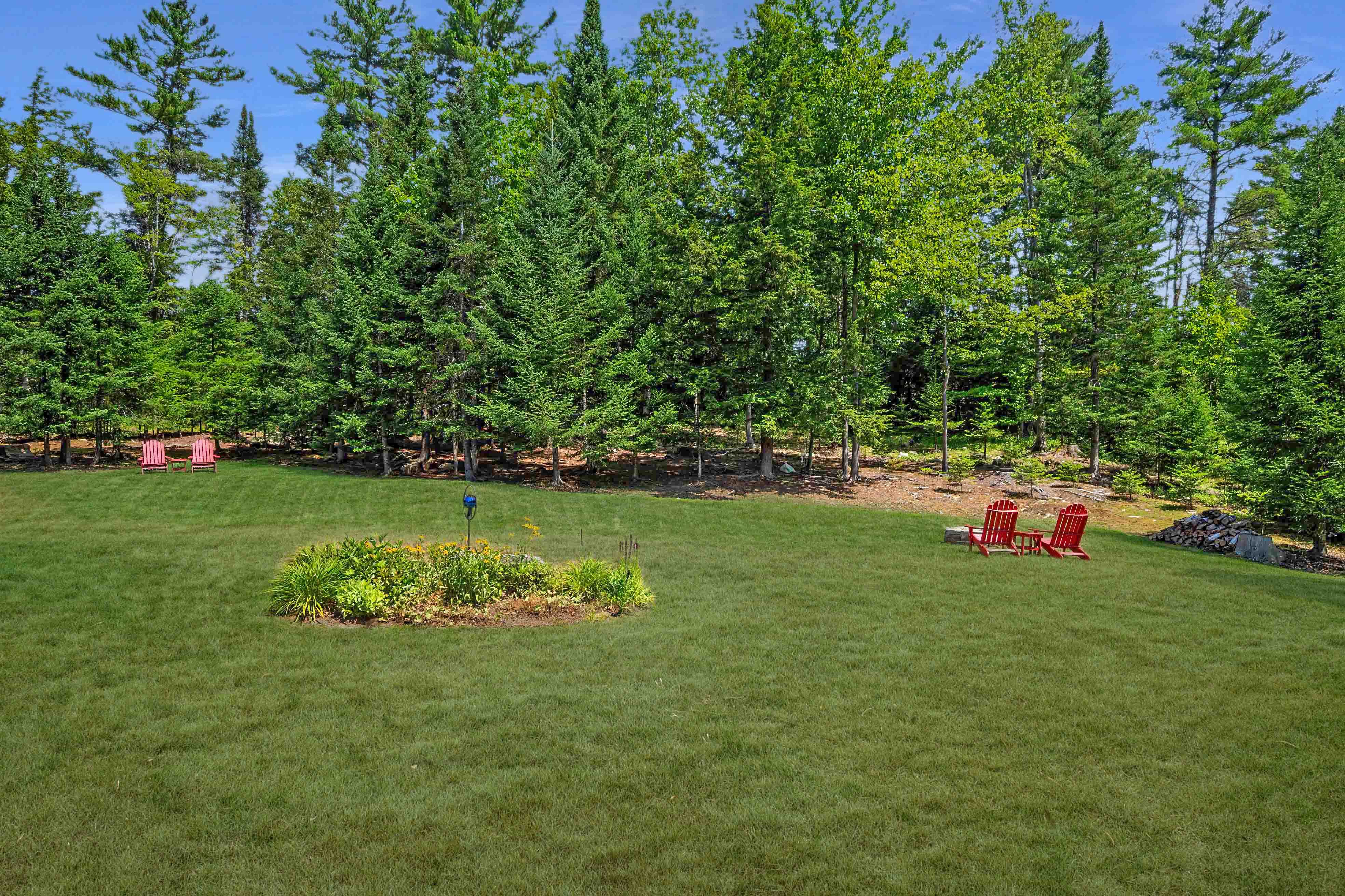 282 Brookside Drive