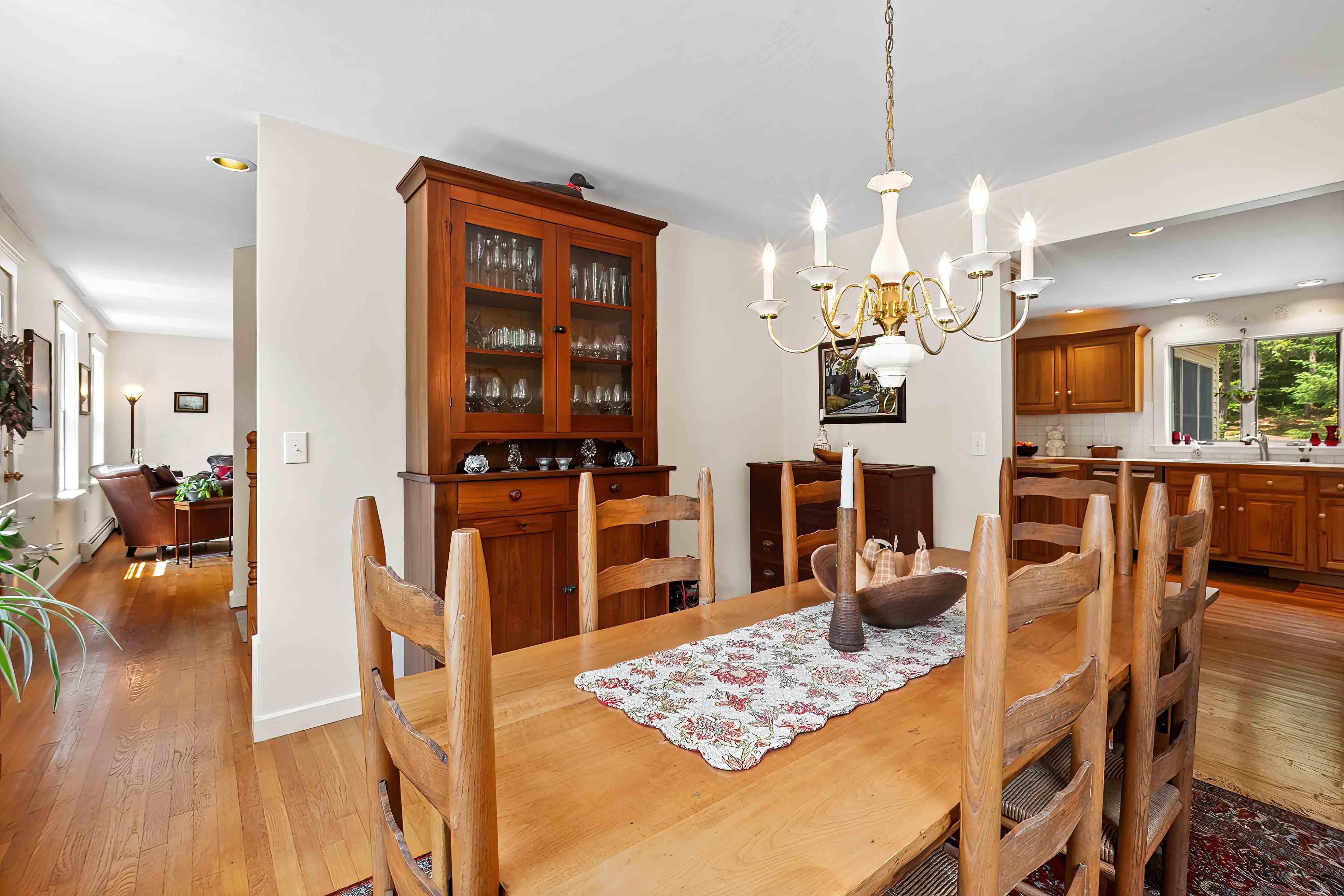 282 Brookside Drive