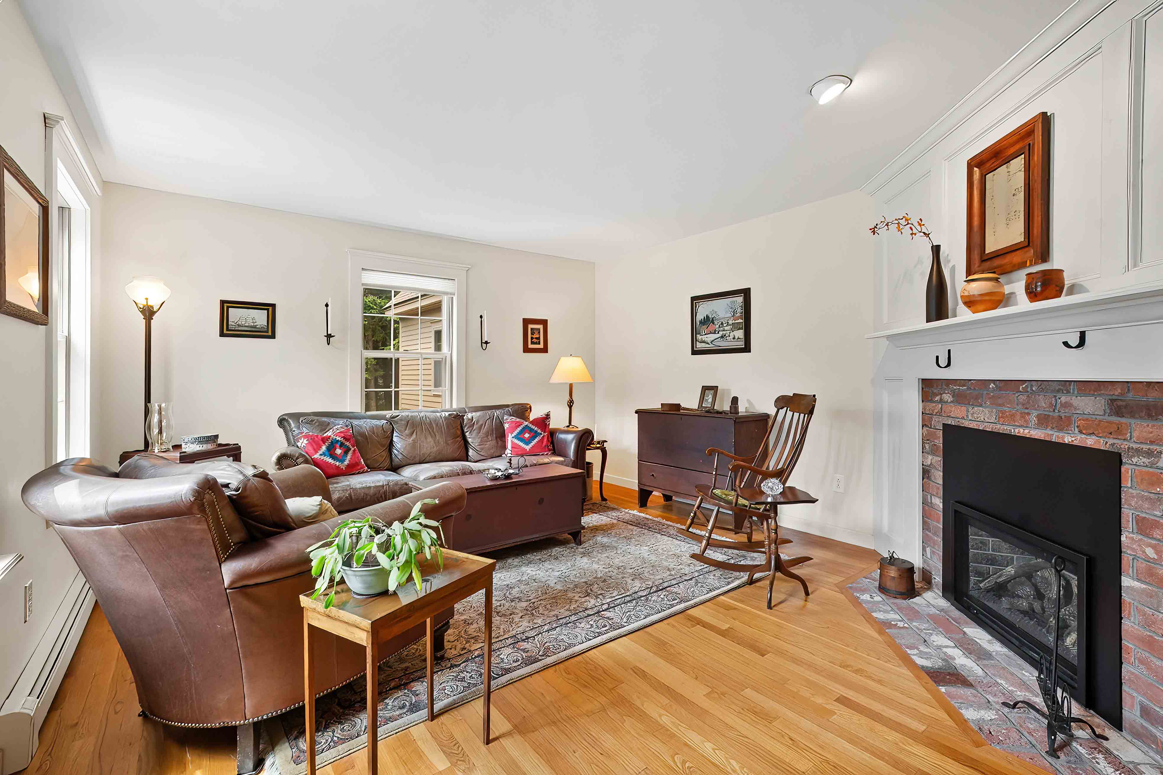 282 Brookside Drive