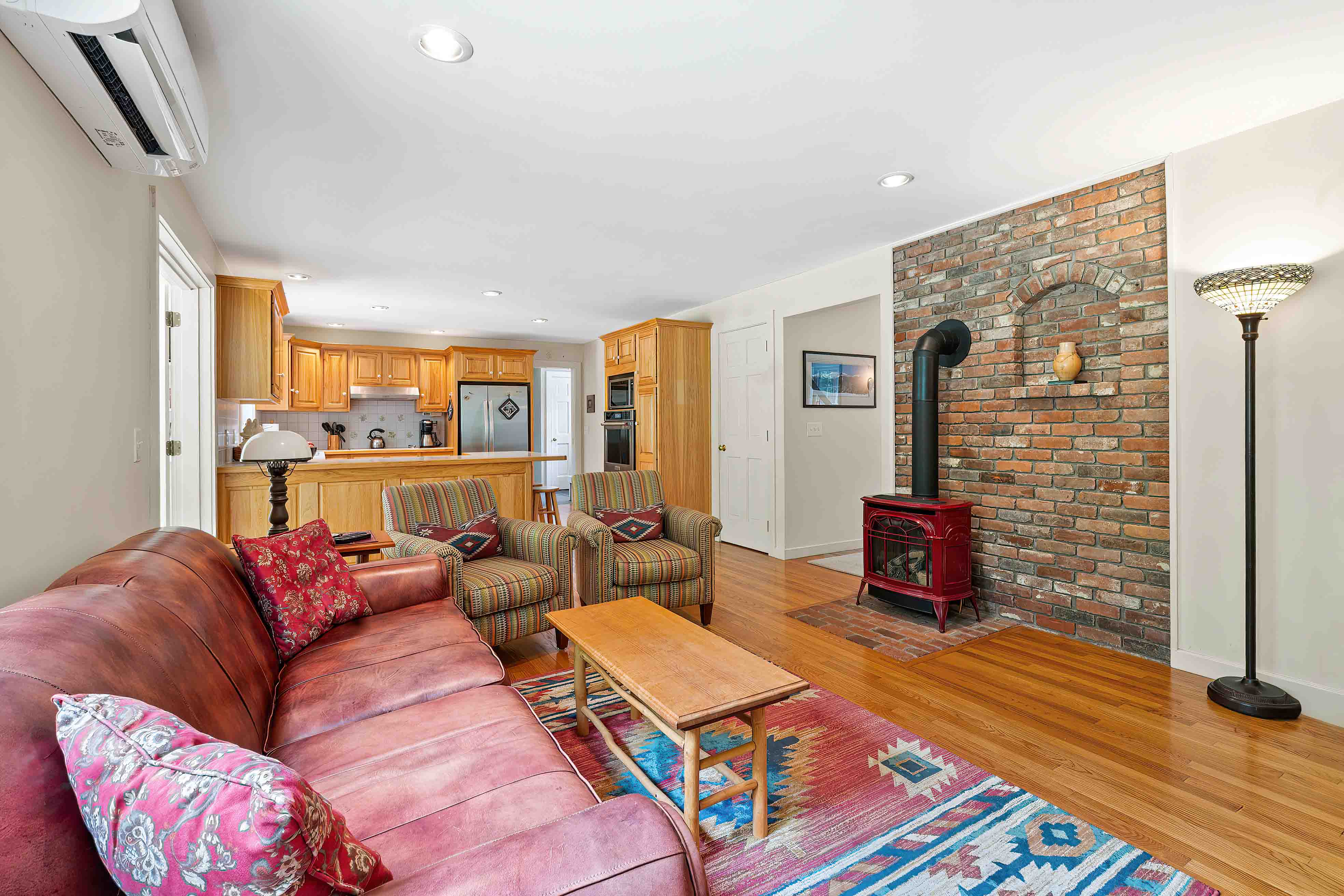 282 Brookside Drive