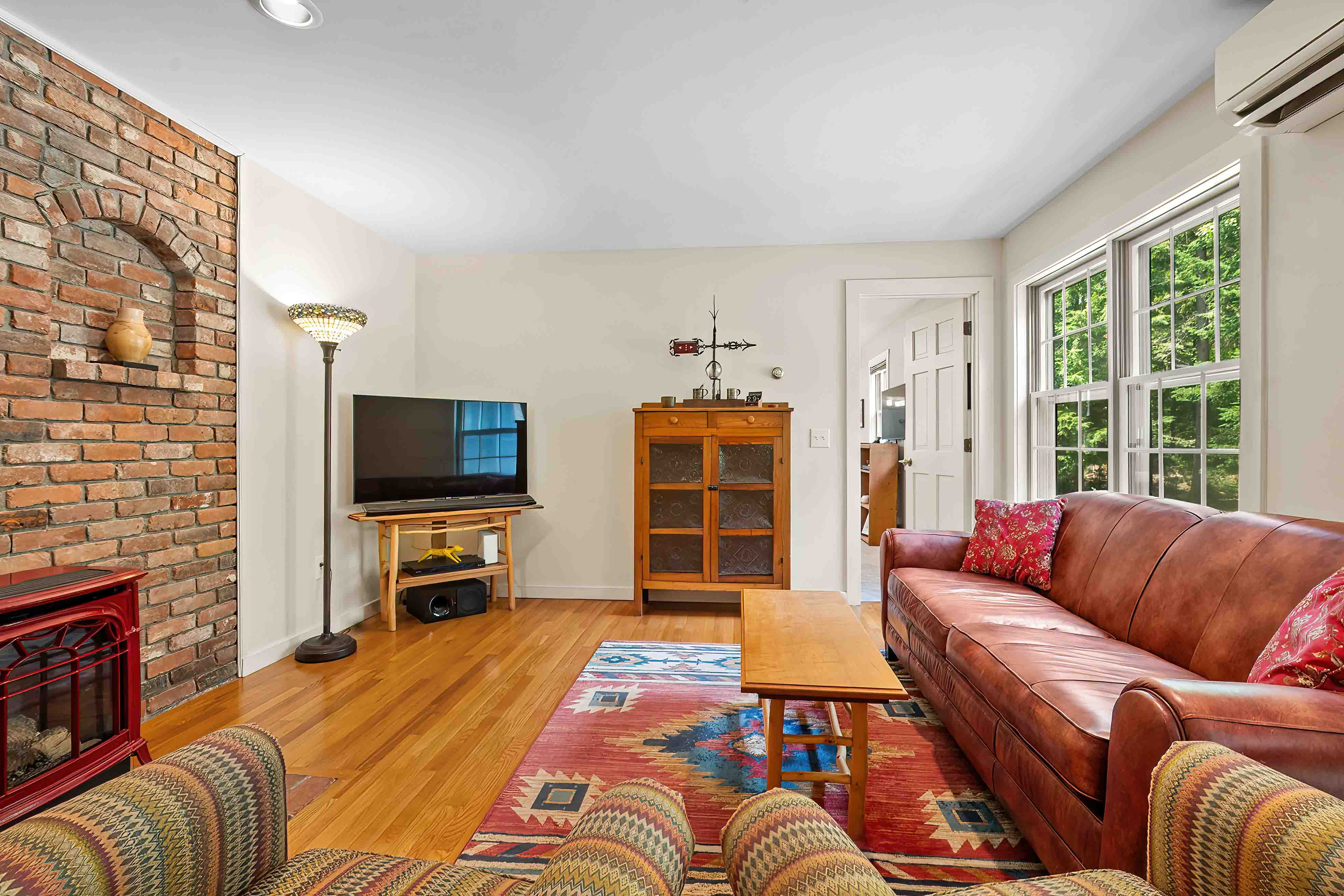 282 Brookside Drive