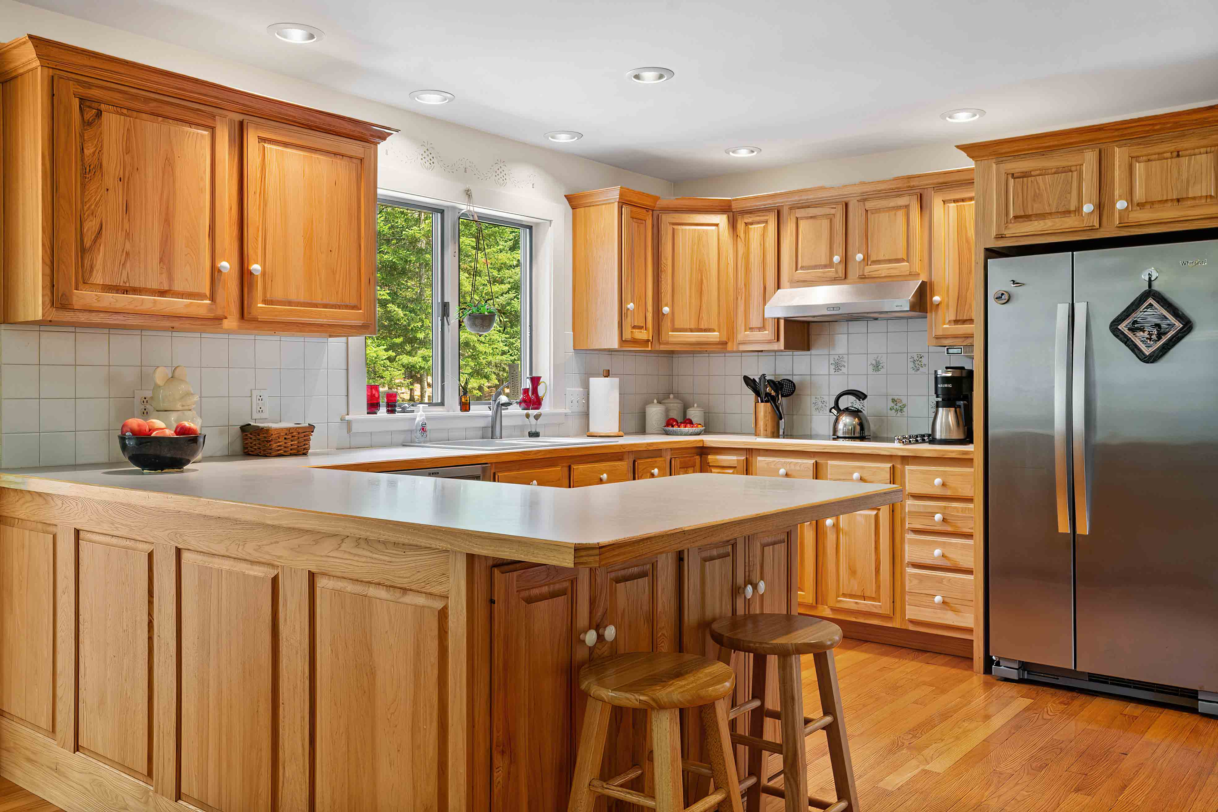 282 Brookside Drive