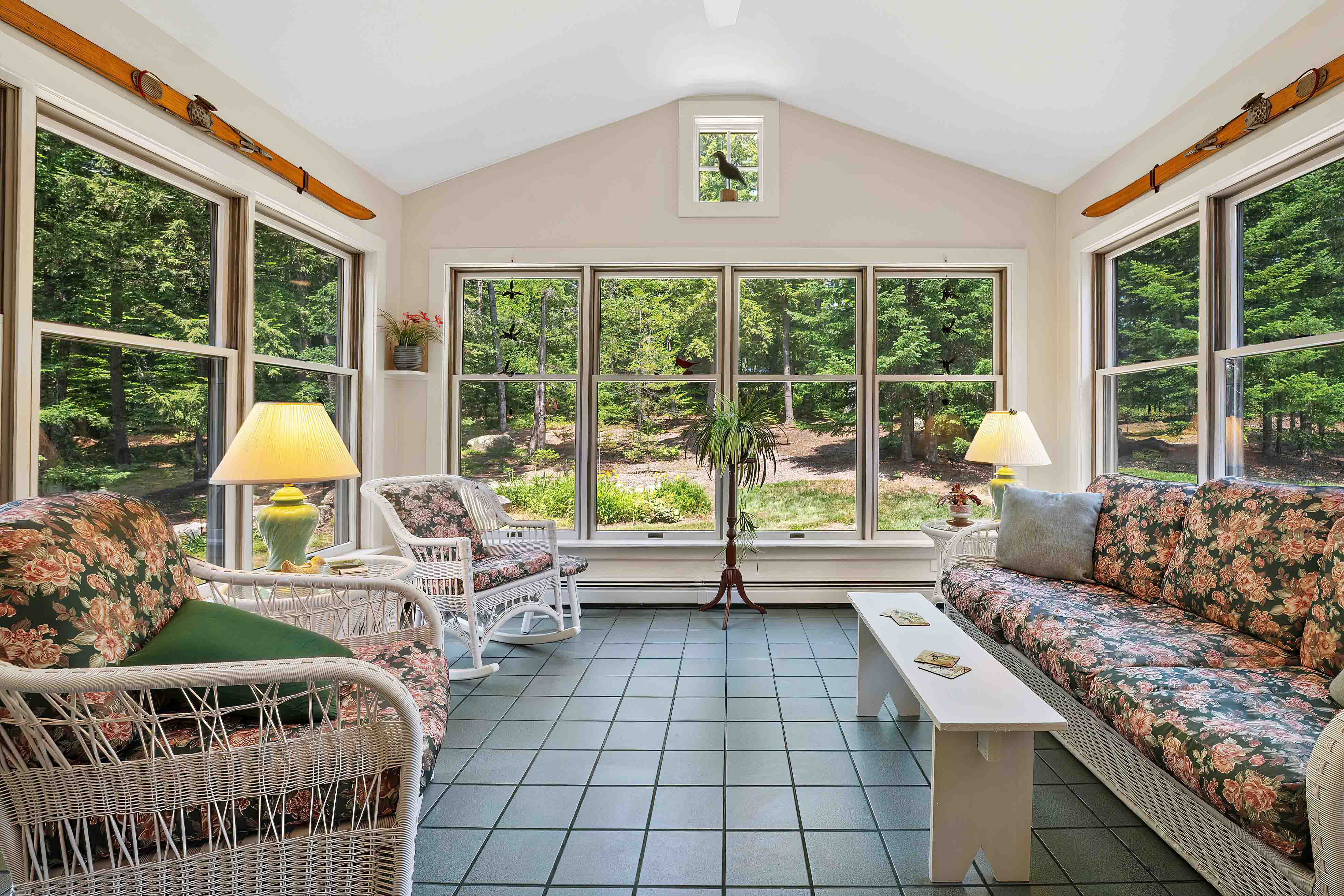 282 Brookside Drive
