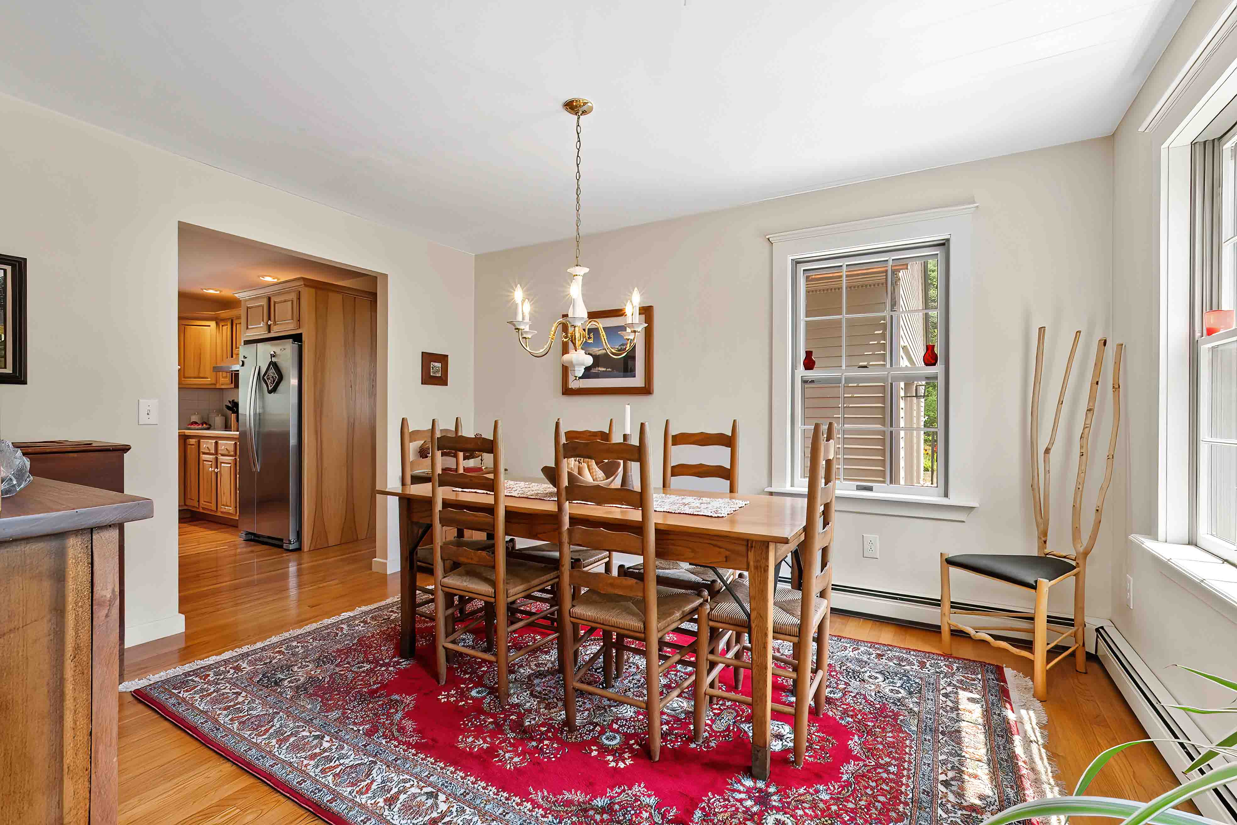 282 Brookside Drive