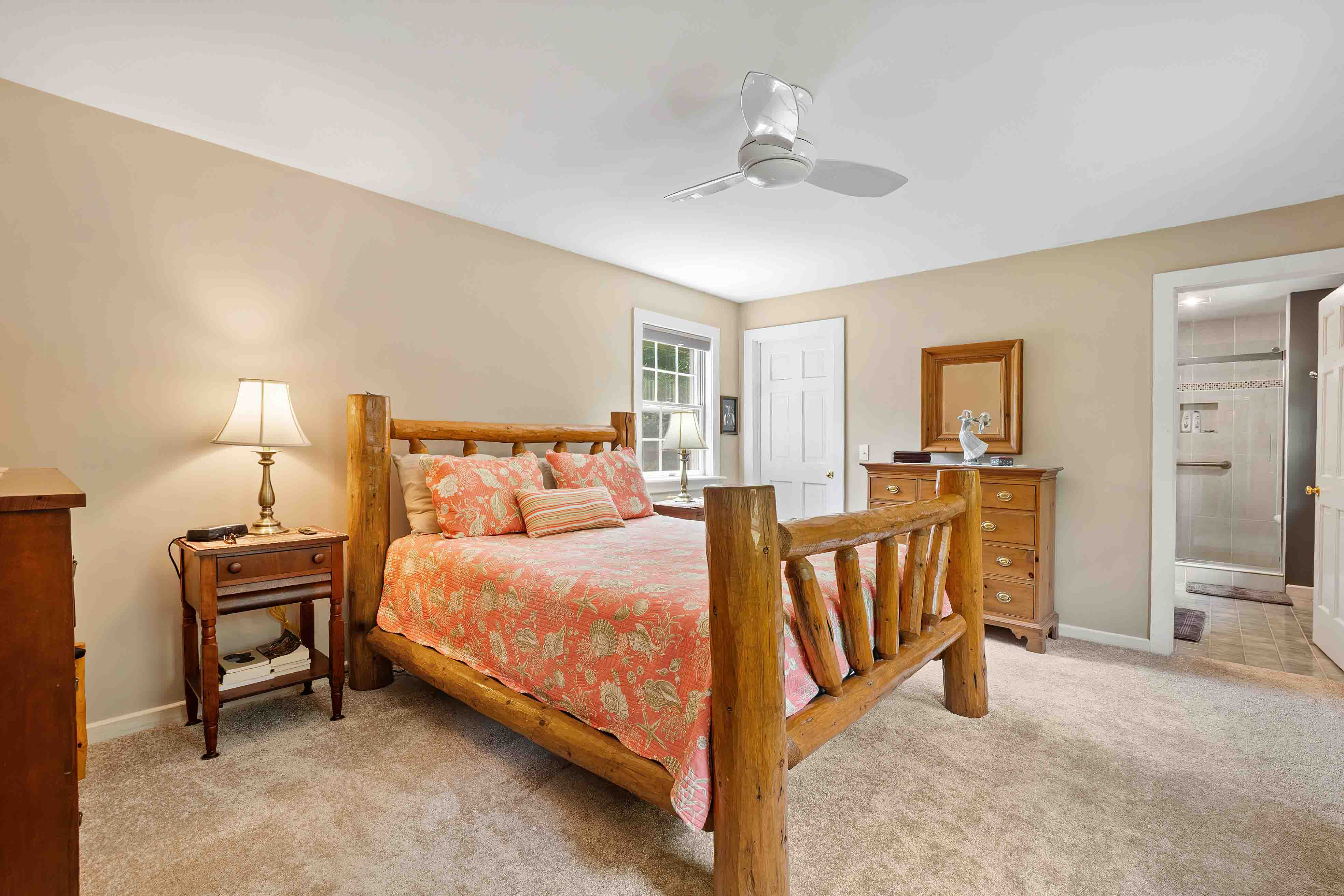 282 Brookside Drive