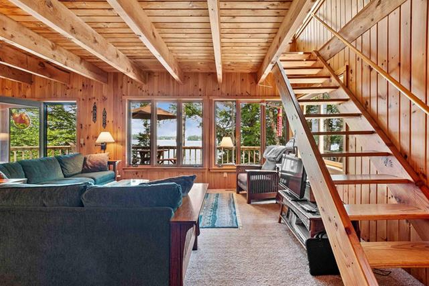 334 Bay Point Road