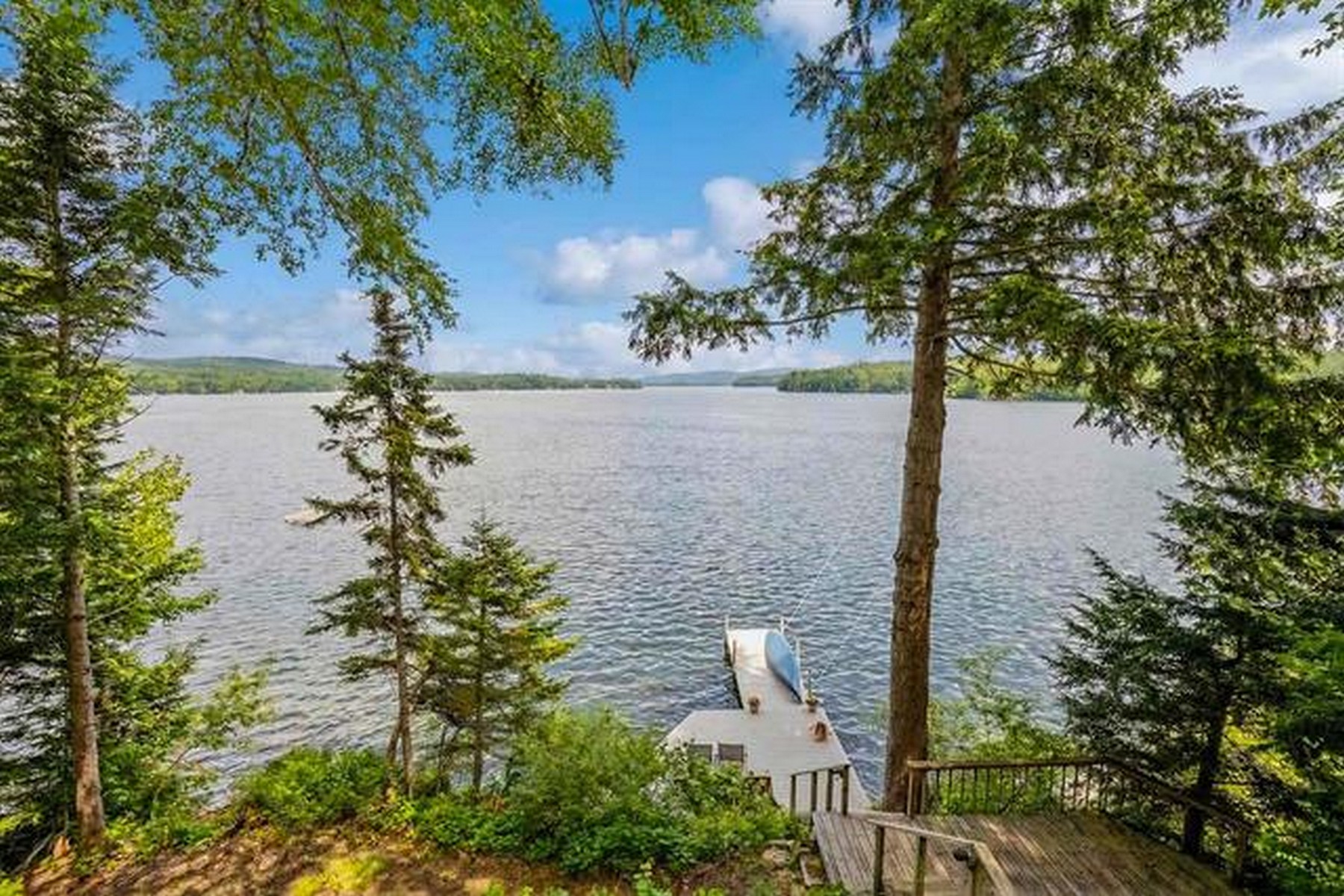 334 Bay Point Road