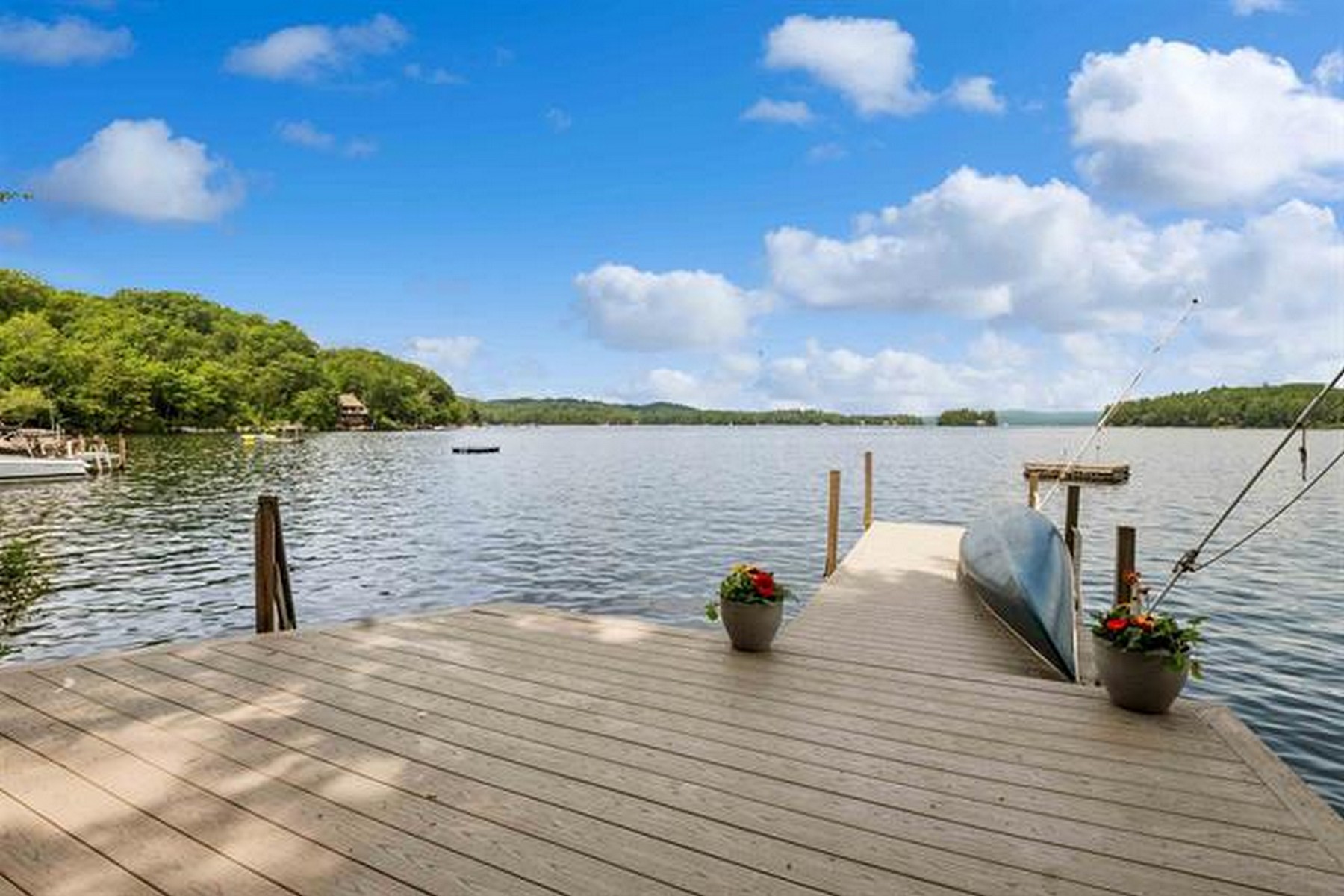 334 Bay Point Road
