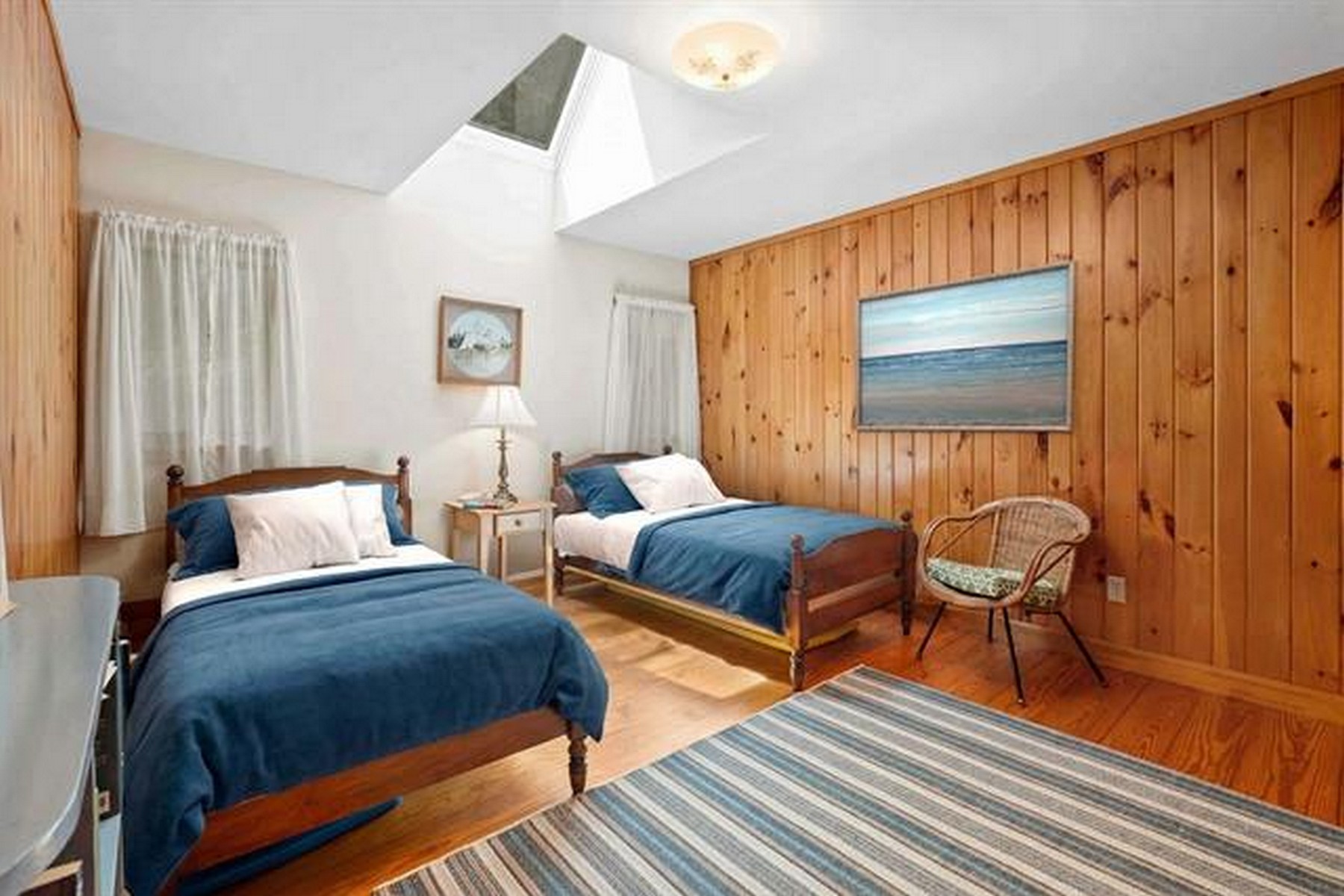 334 Bay Point Road