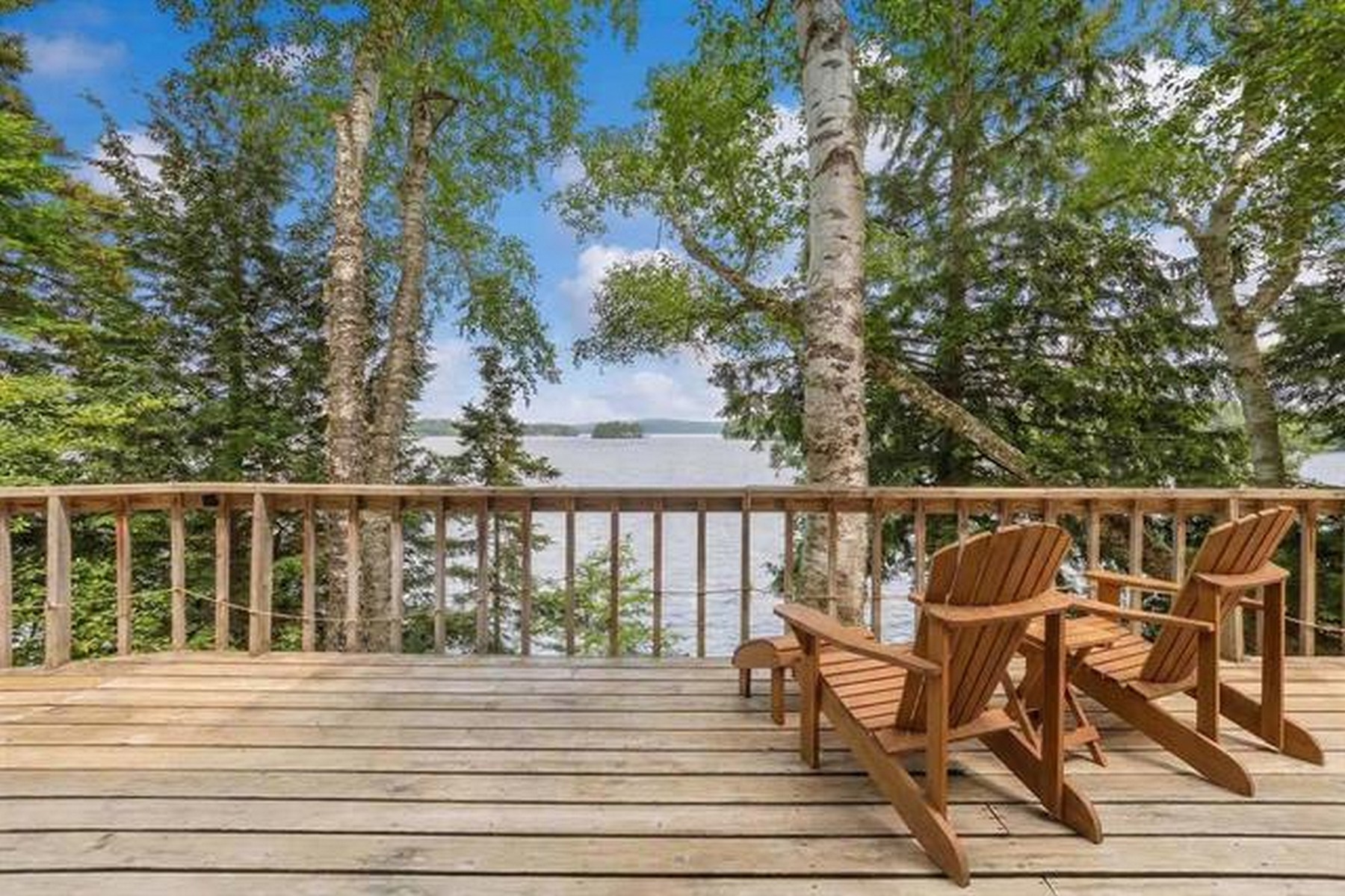 334 Bay Point Road