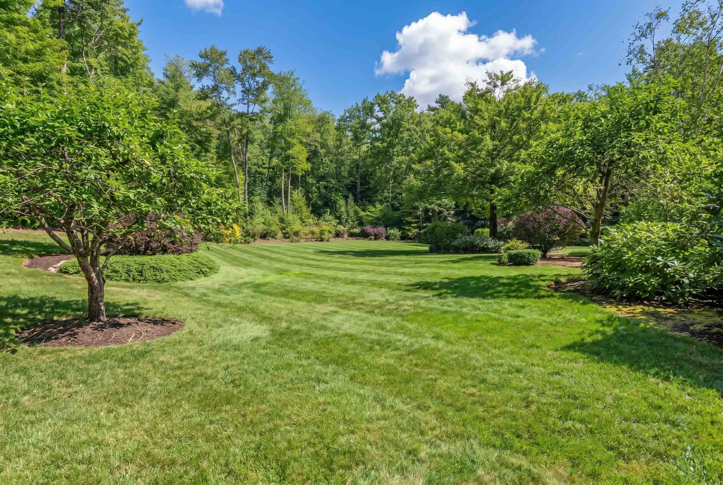 373 Lakeshore Drive