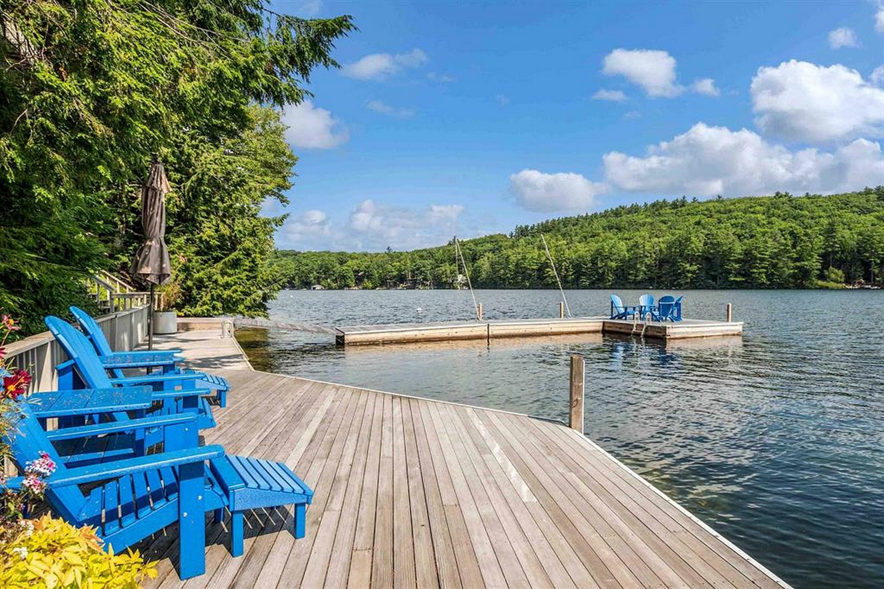 75 Westwood Road