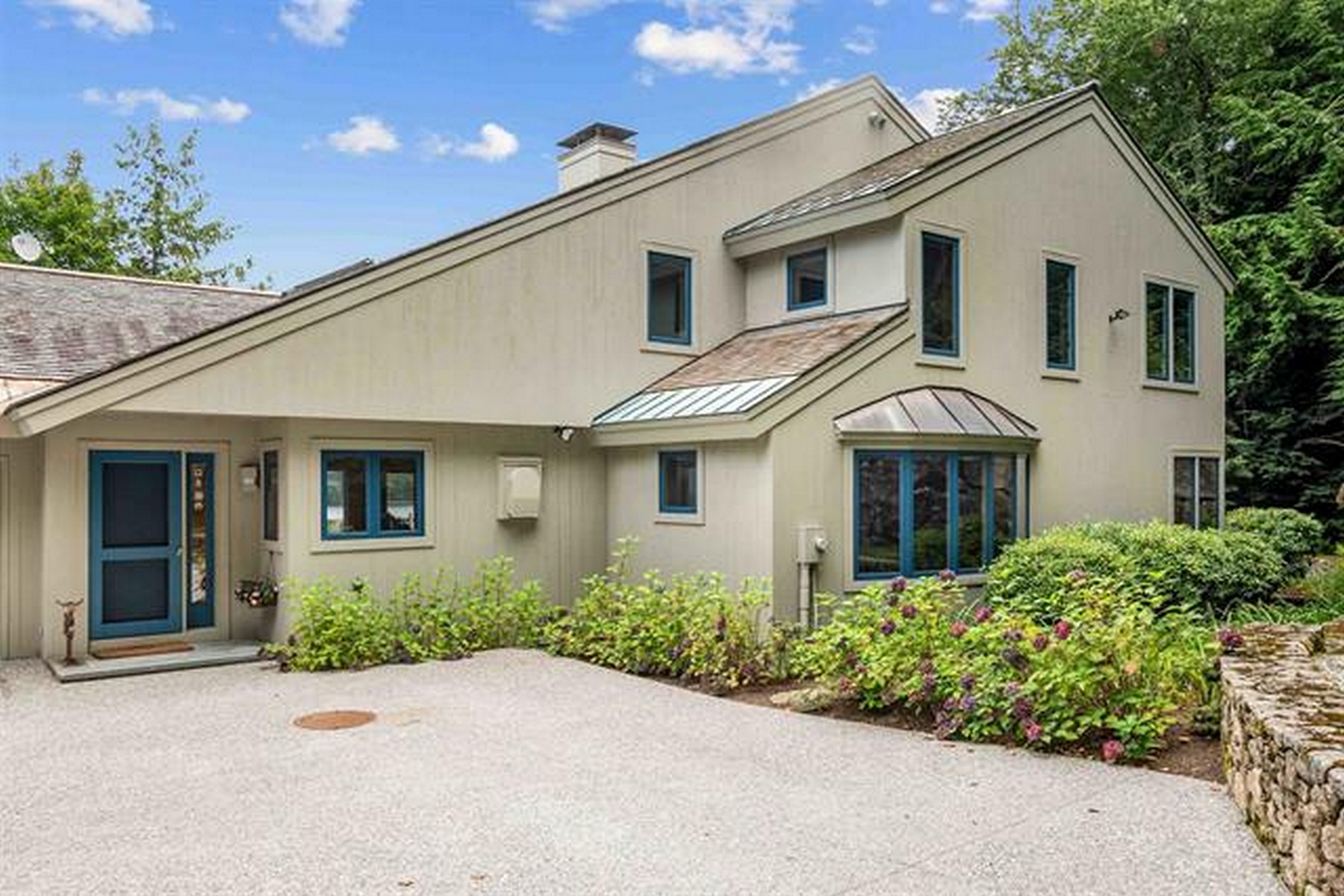 75 Westwood Road
