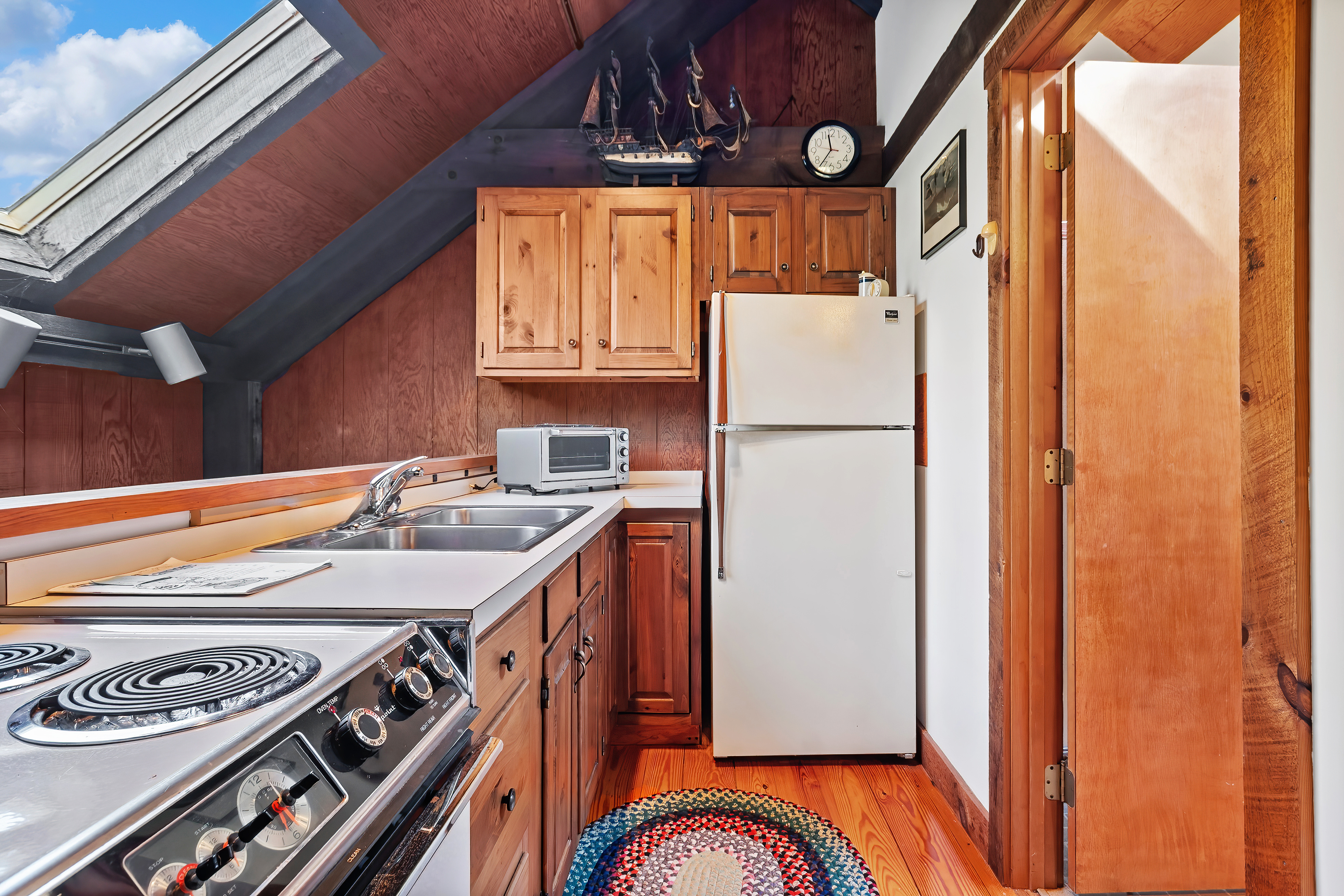 109 South Cove Road