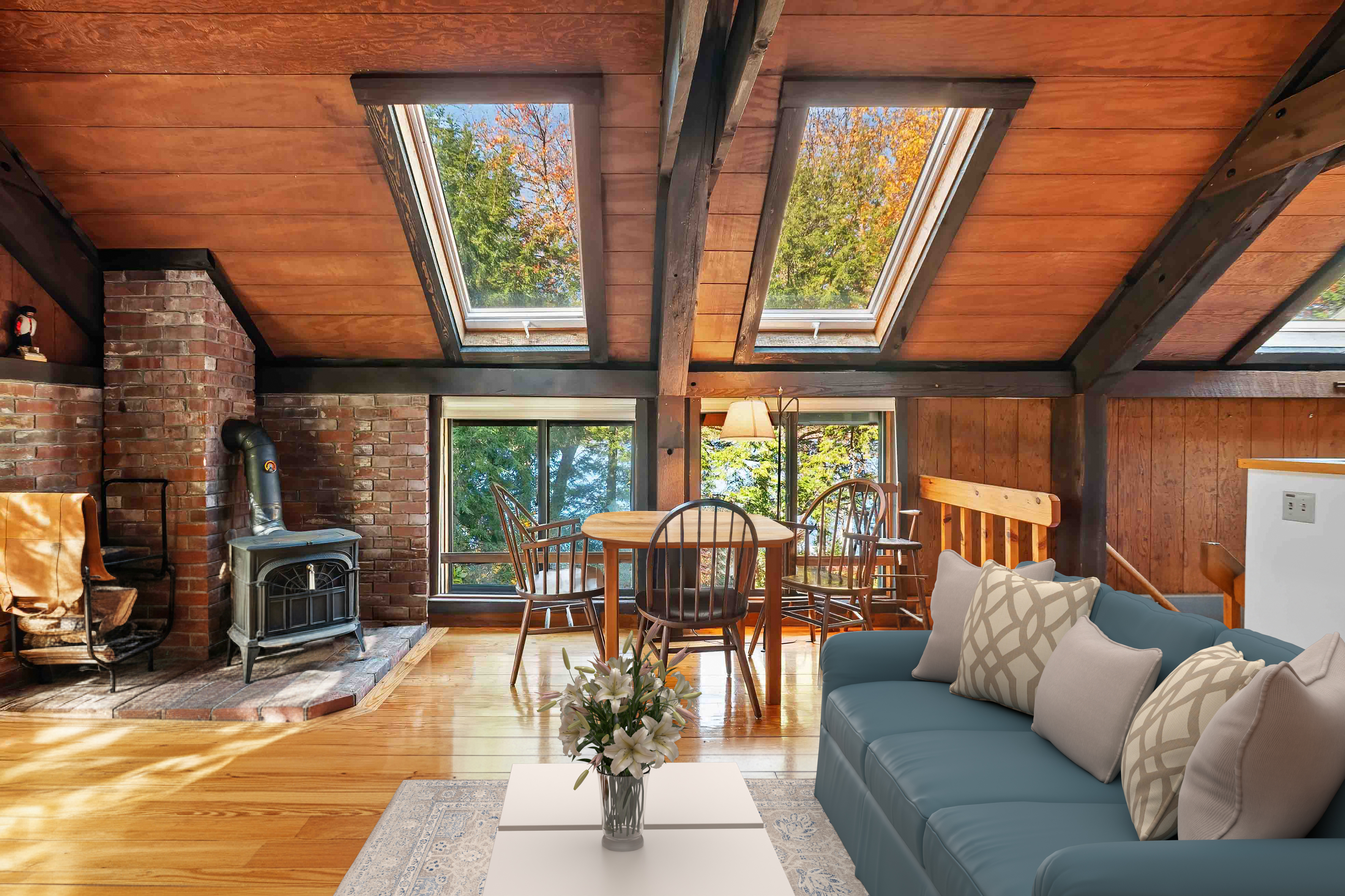 109 South Cove Road