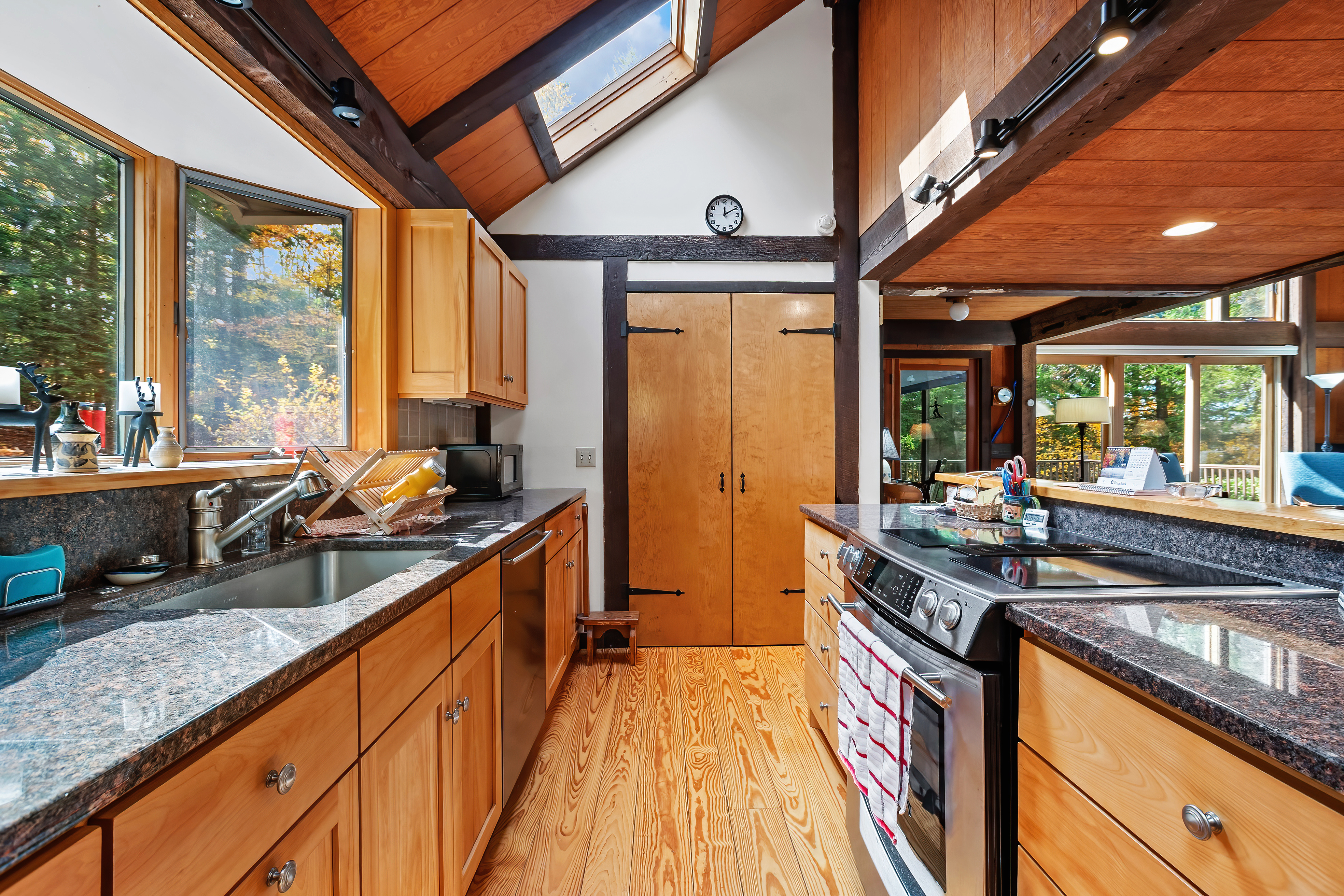 109 South Cove Road