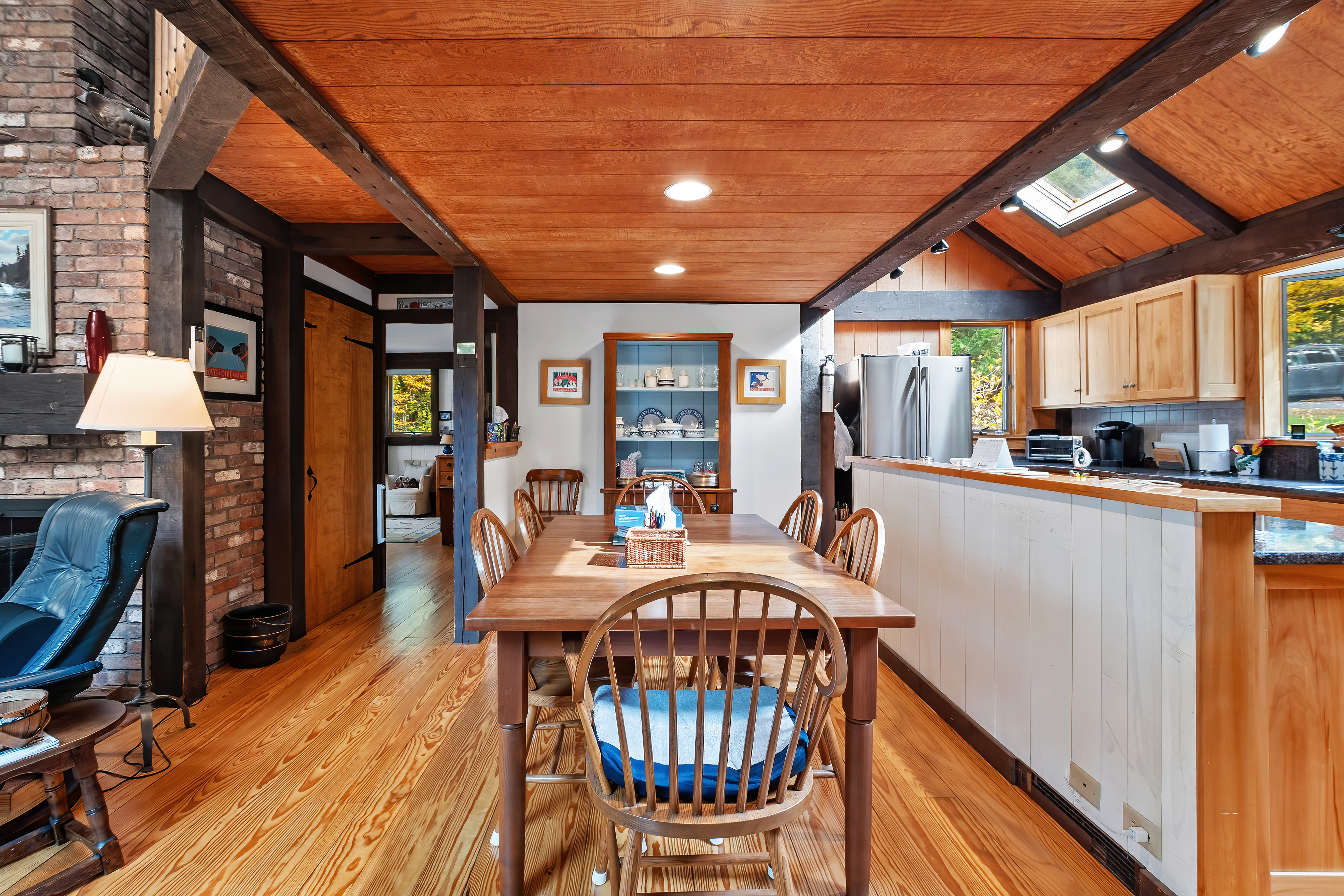 109 South Cove Road