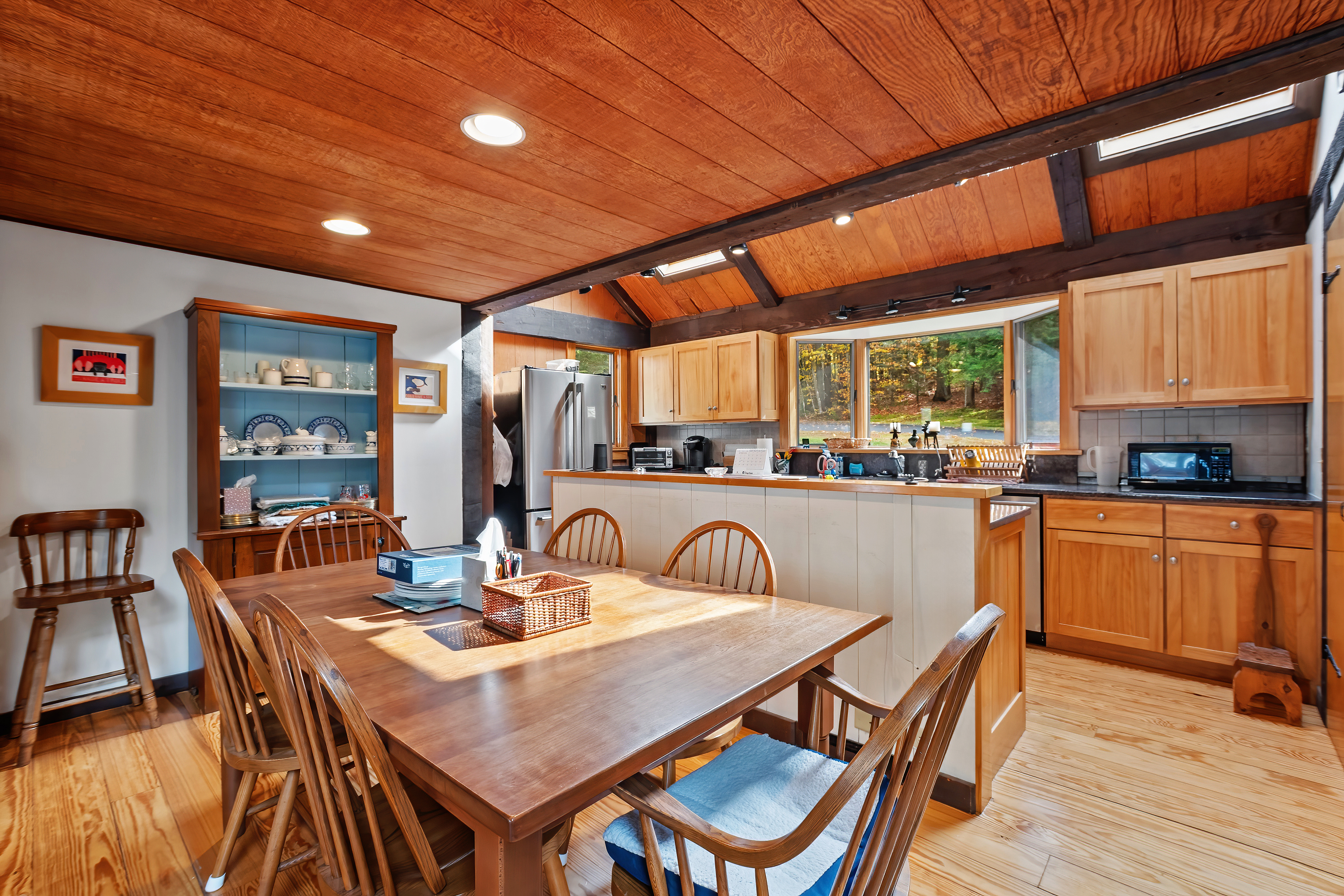 109 South Cove Road