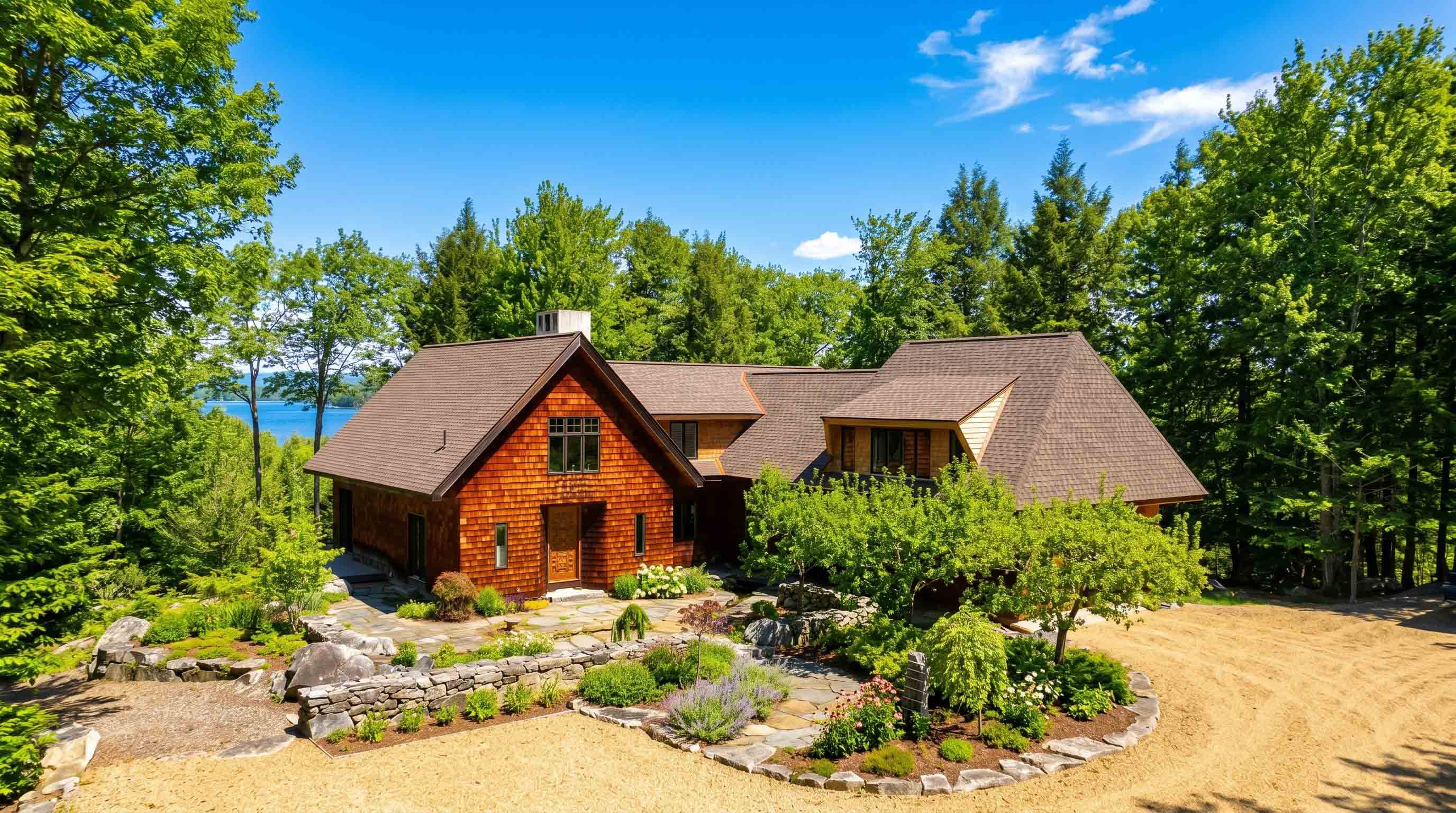 104 Waterlot Road