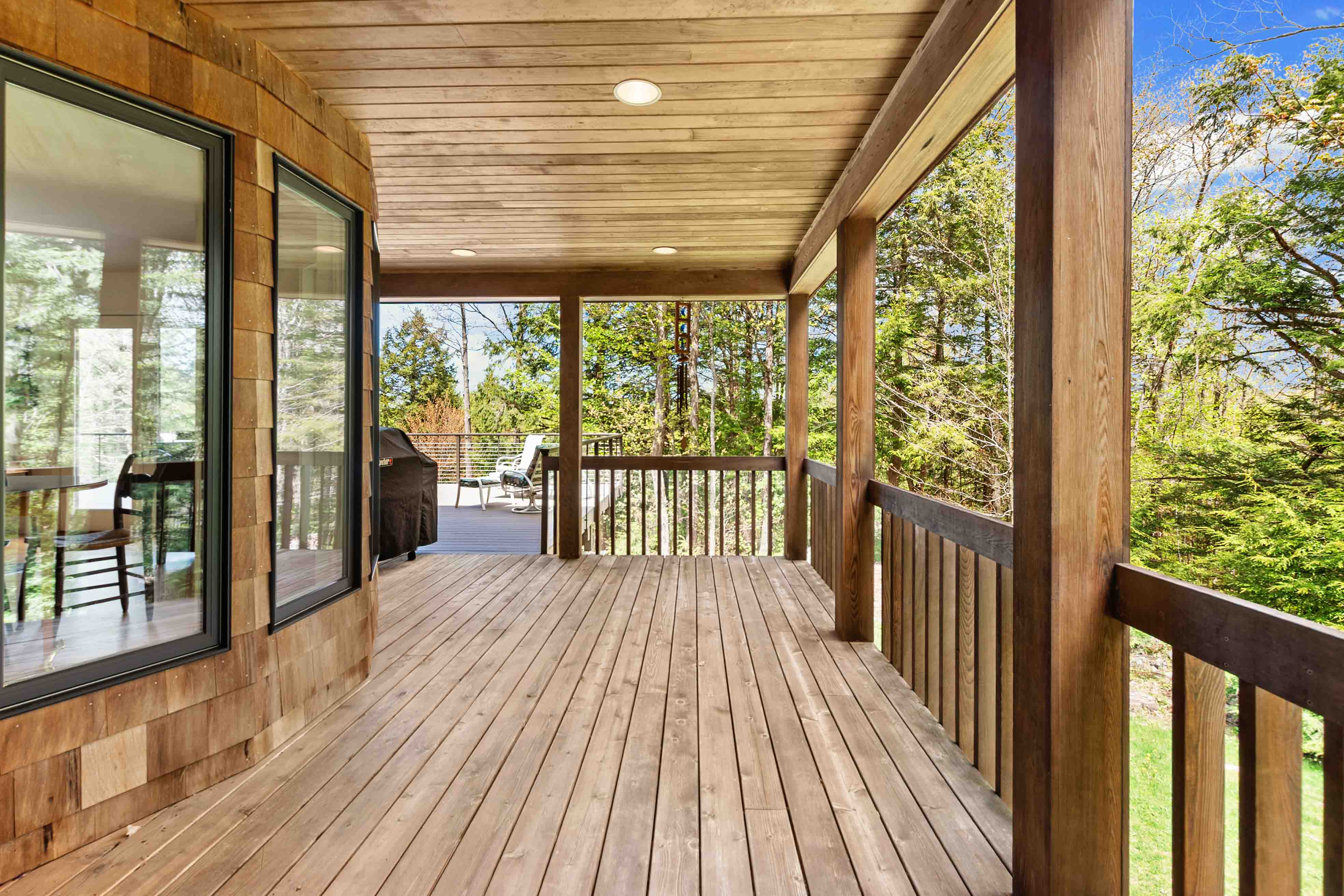104 Waterlot Road