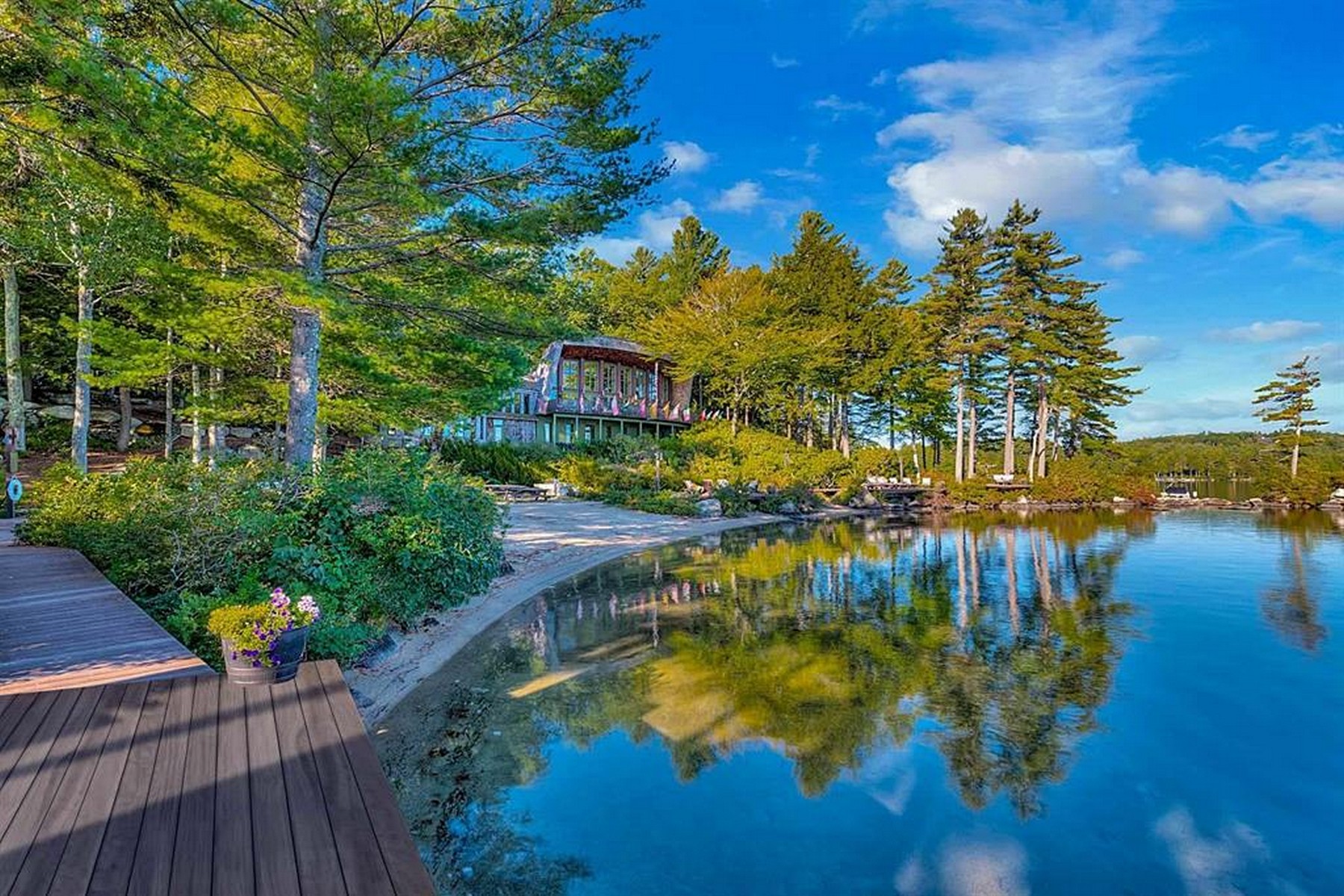 104 Waterlot Road