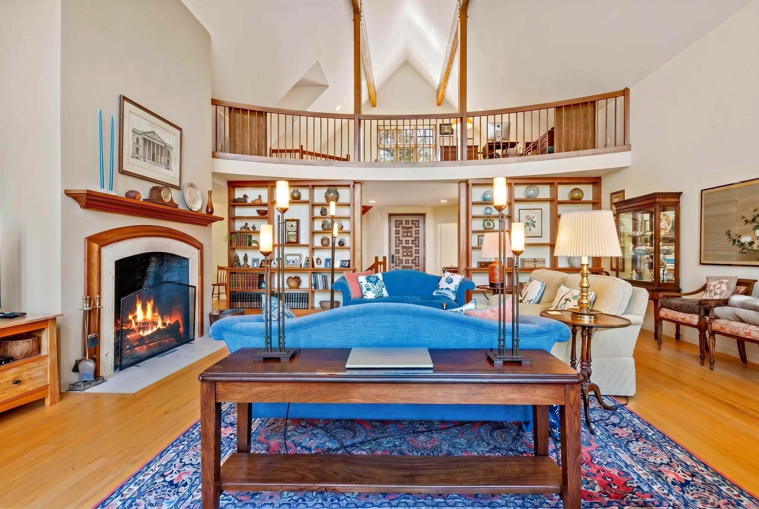 104 Waterlot Road